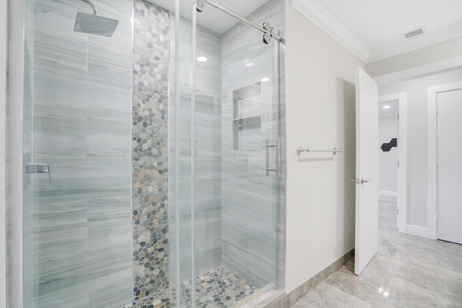 PALM RIDGE ESTATES 2 - Residential