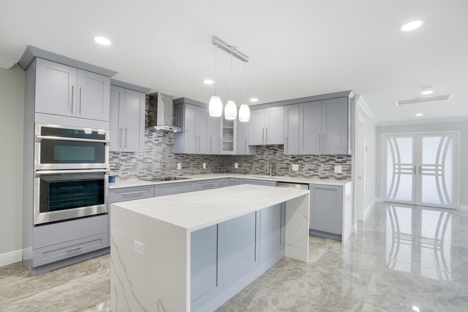 PALM RIDGE ESTATES 2 - Residential