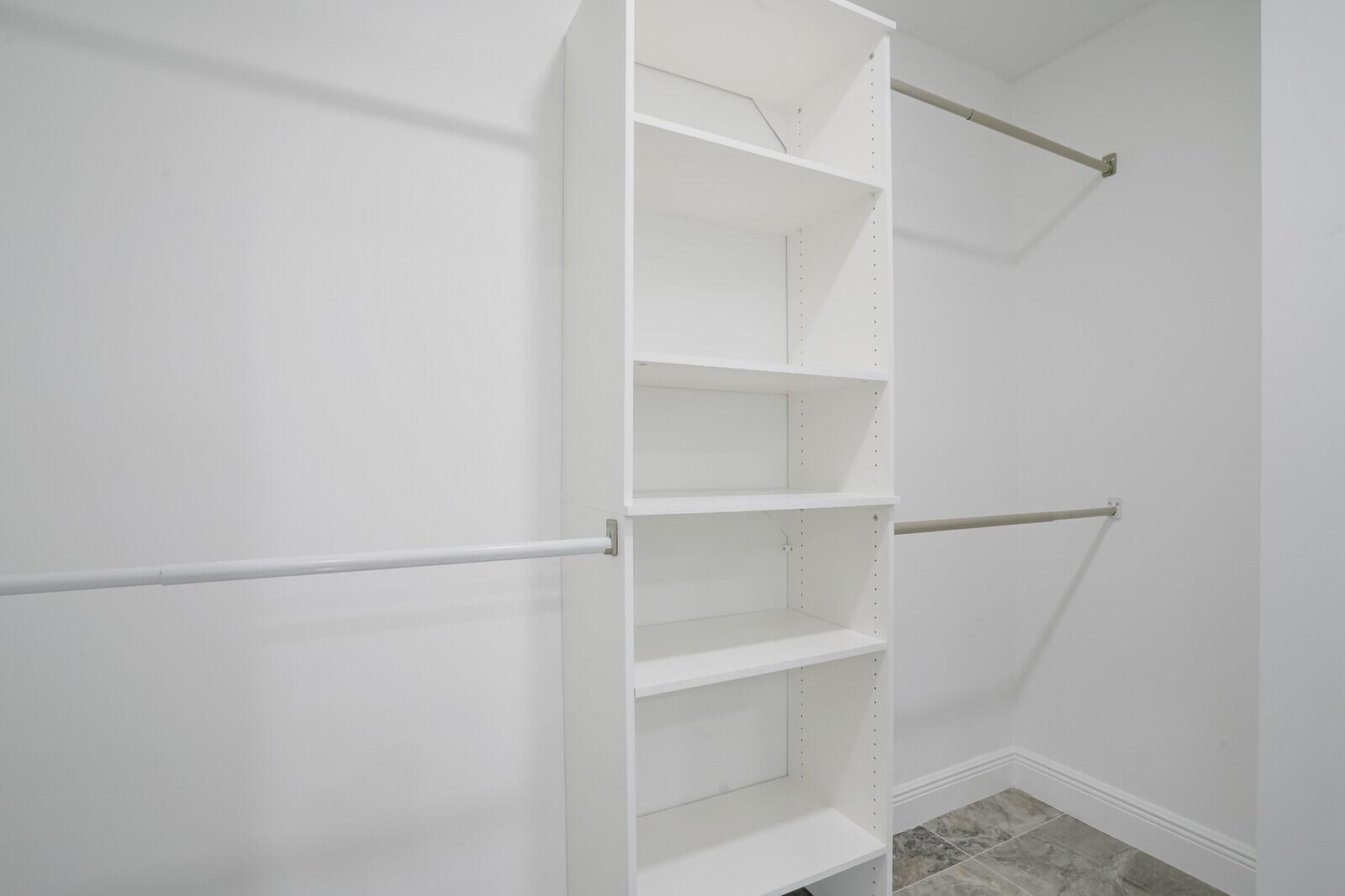 PALM RIDGE ESTATES 2 - Residential