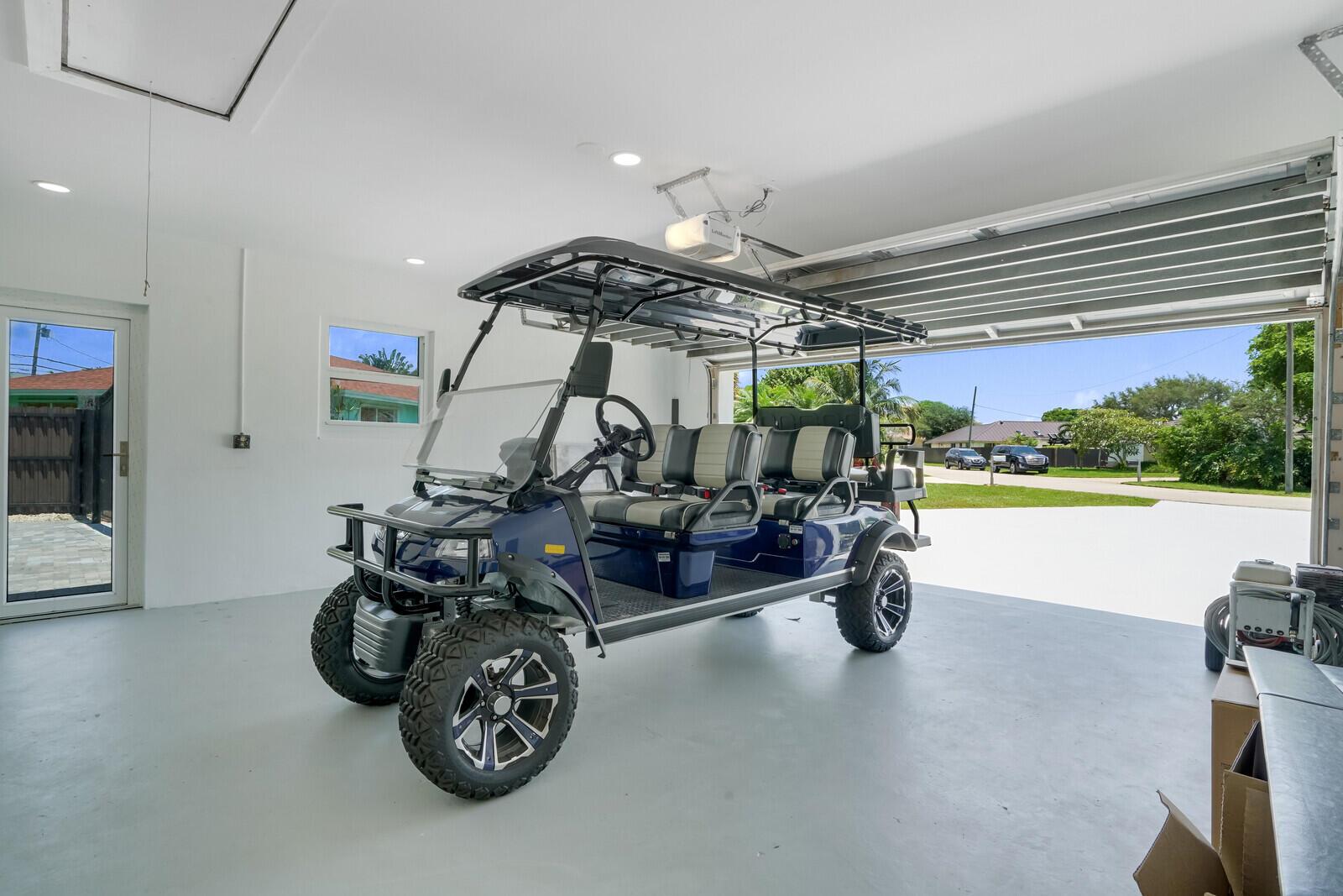 PALM RIDGE ESTATES 2 - Residential