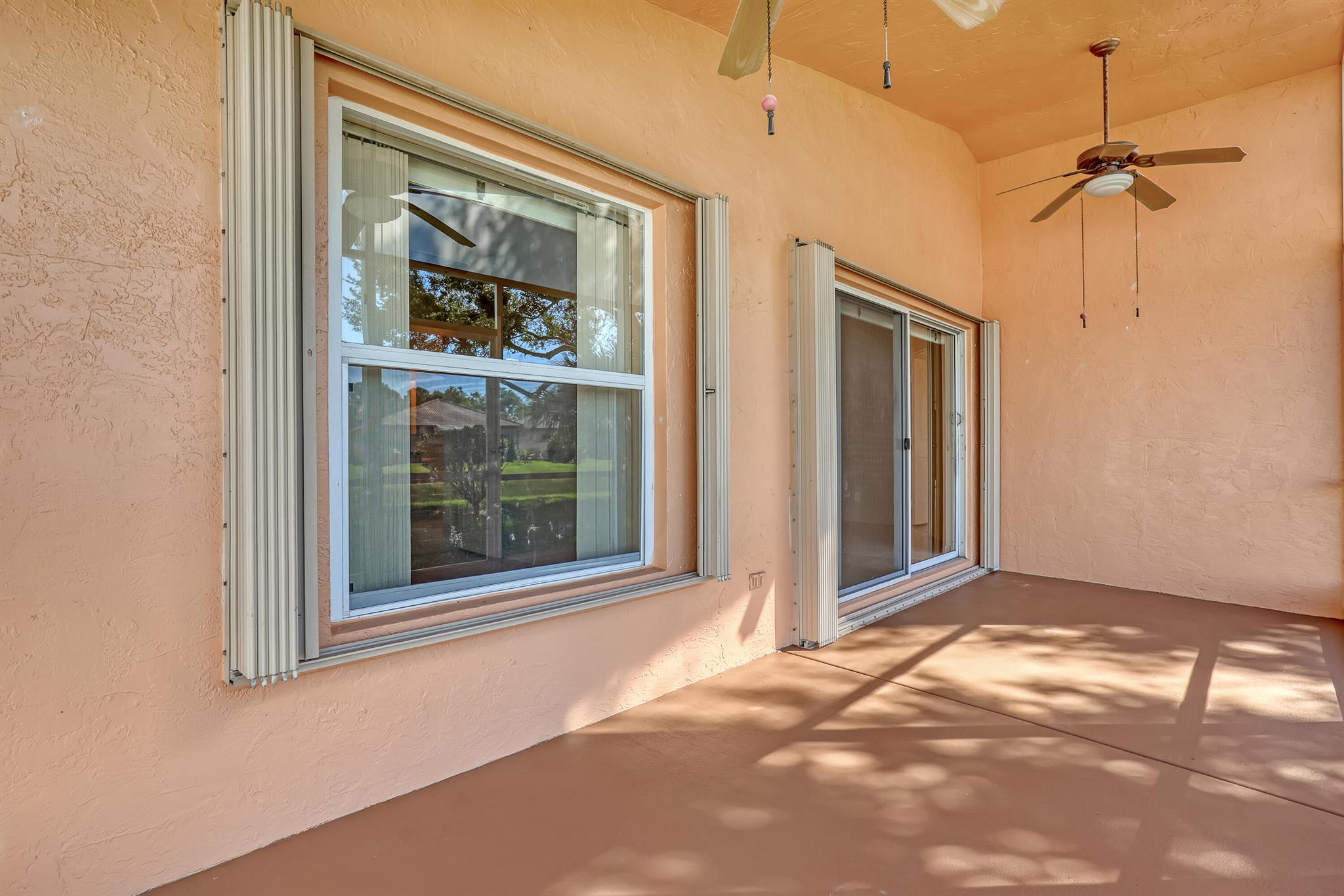 VENETIAN ISLES - Residential