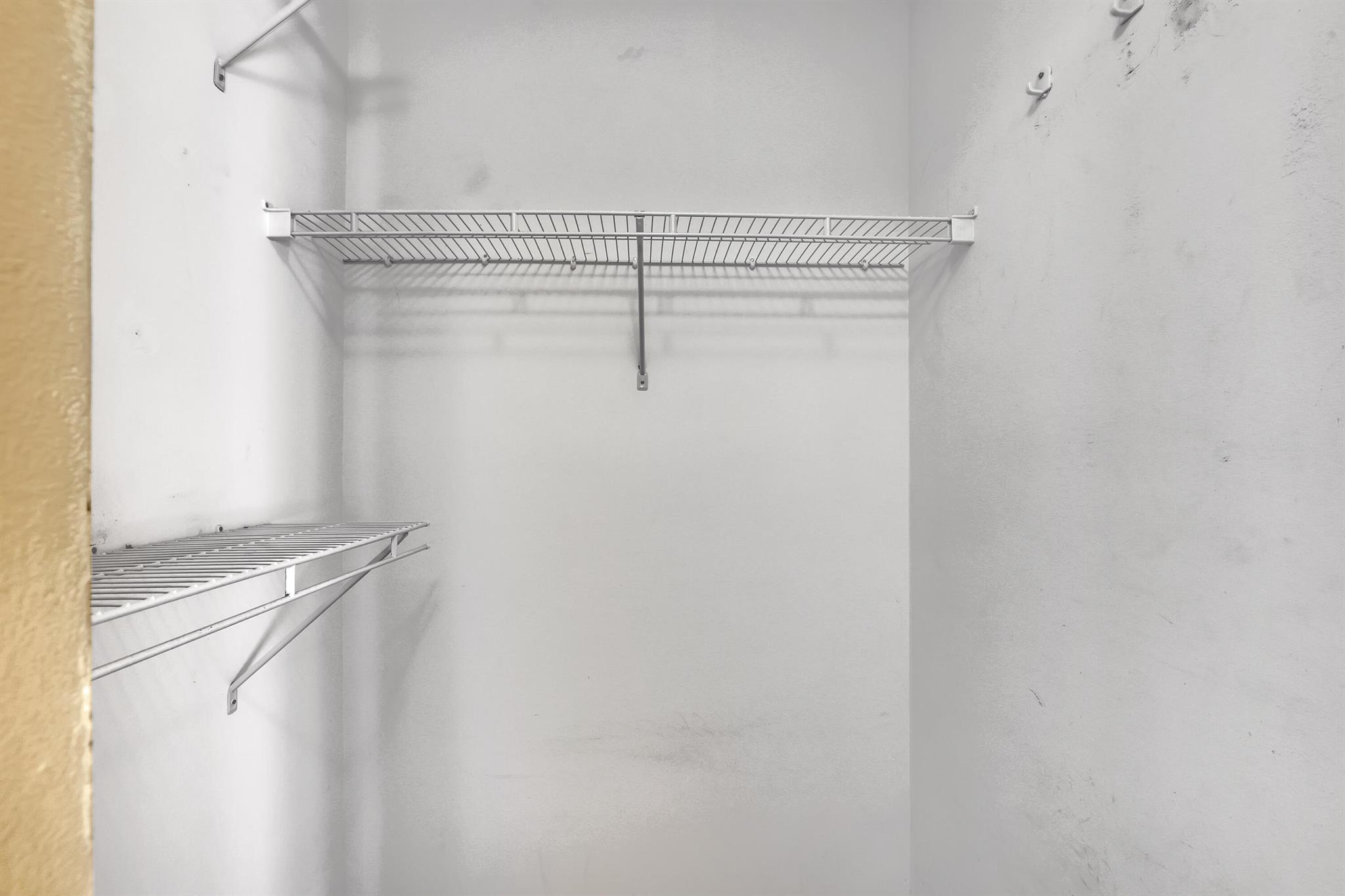 VENETIAN ISLES - Residential