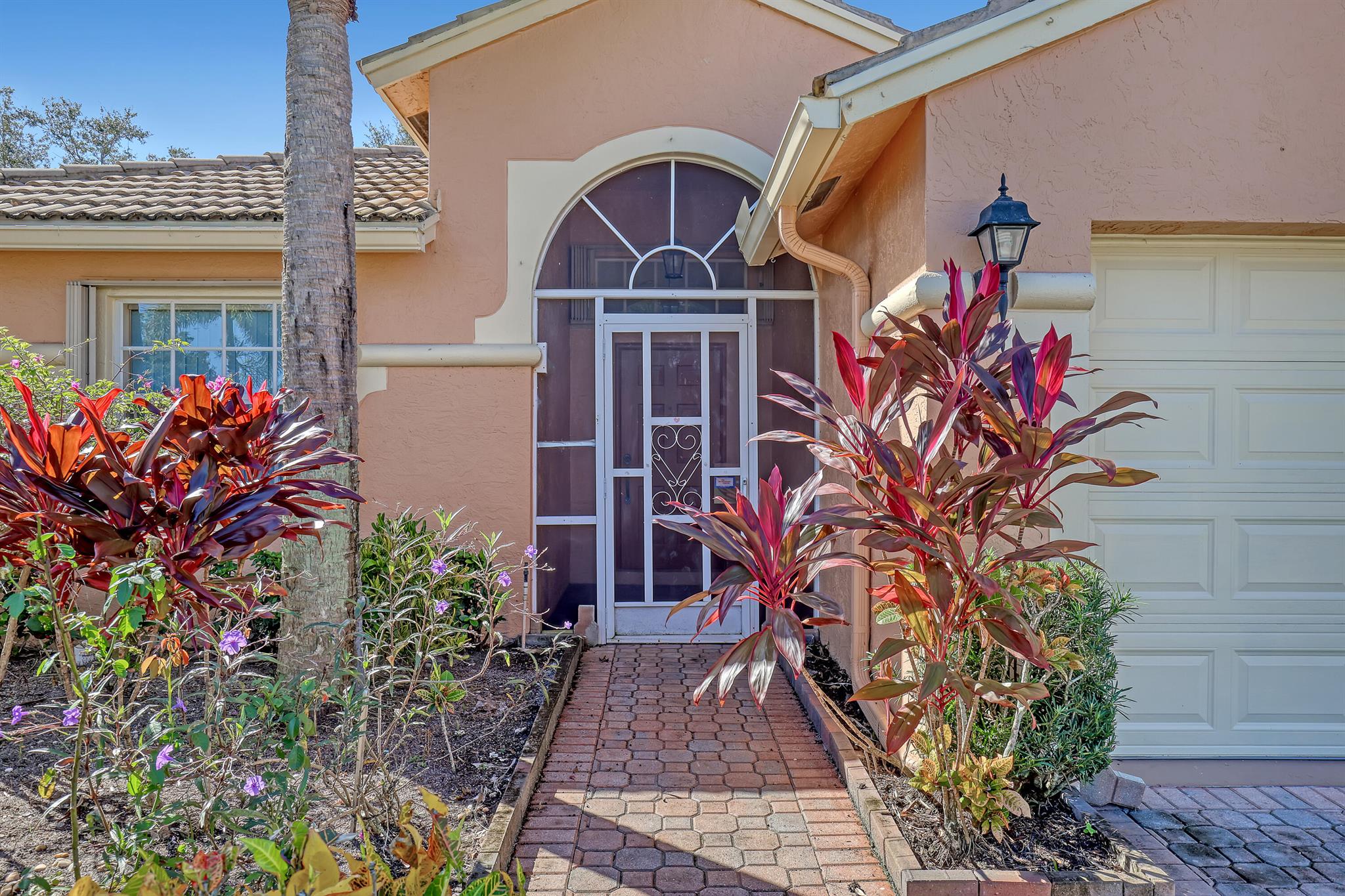 8022 Duomo Circle