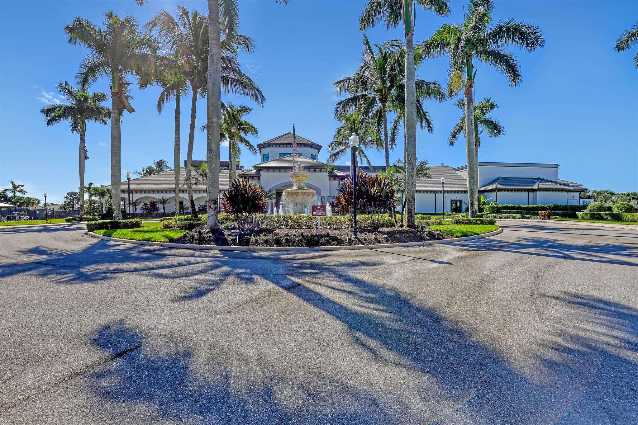 VENETIAN ISLES - Residential