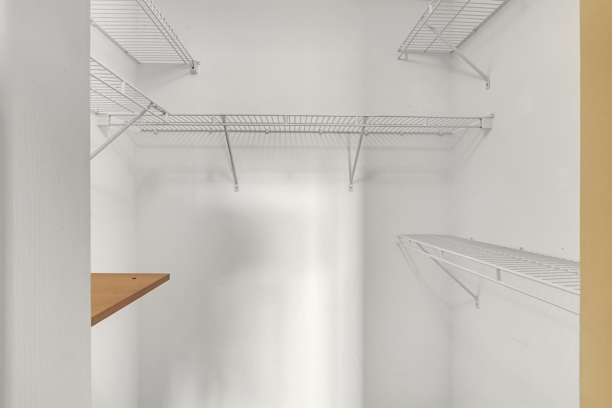 VENETIAN ISLES - Residential