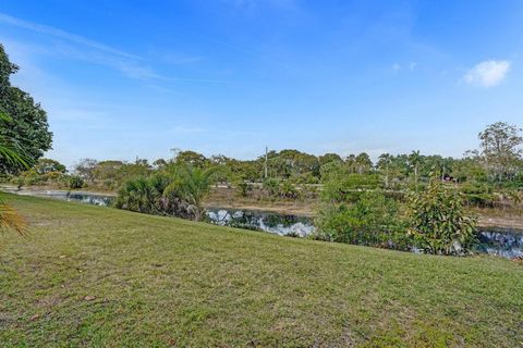 listing image 61