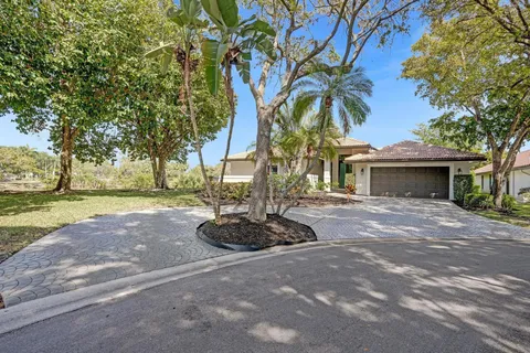2143 Oakland Hills Way, Coral Springs, FL 33071 - MLS#: F10493704