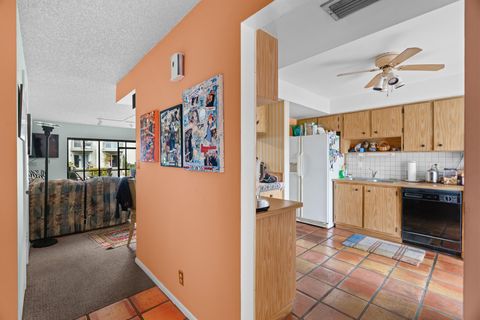 A home in Wilton Manors