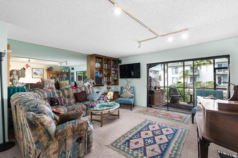 A home in Wilton Manors