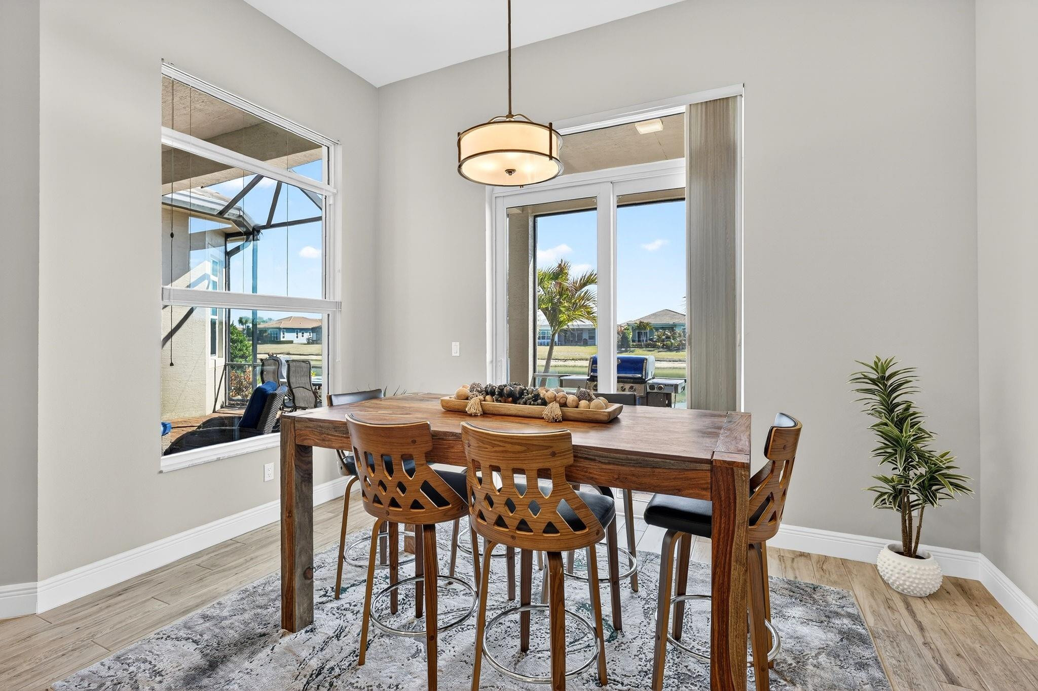 Verano South PUD 1 - Pod - Residential