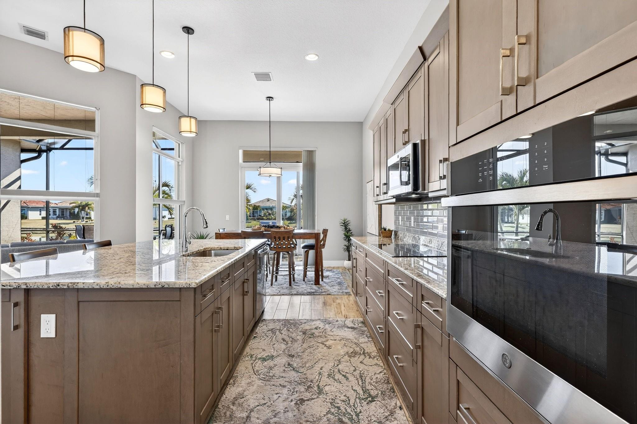 Verano South PUD 1 - Pod - Residential