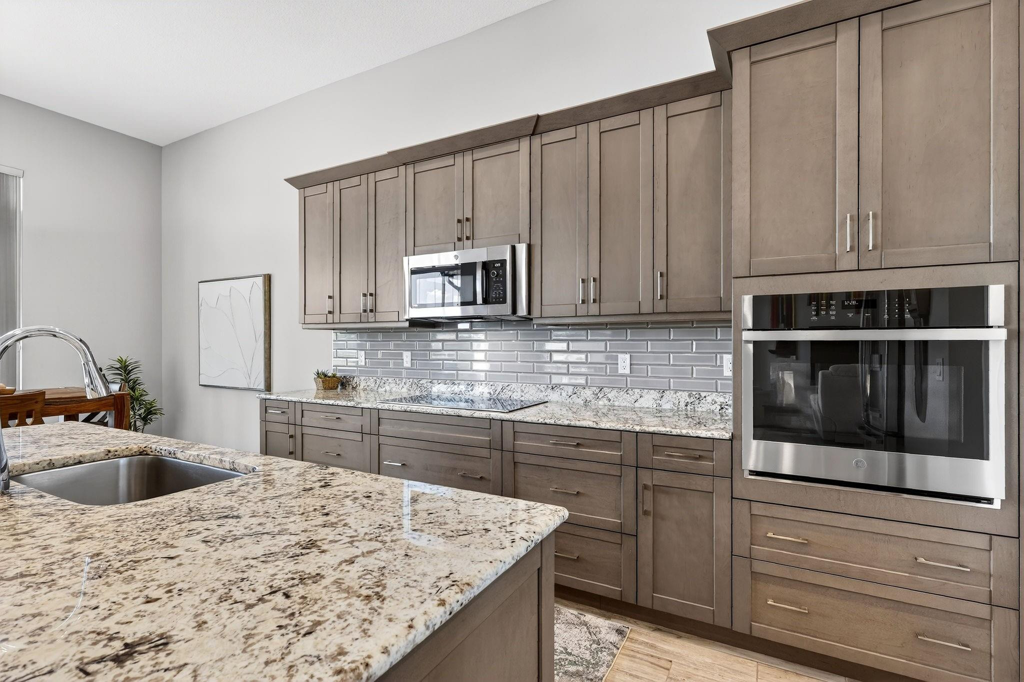 Verano South PUD 1 - Pod - Residential