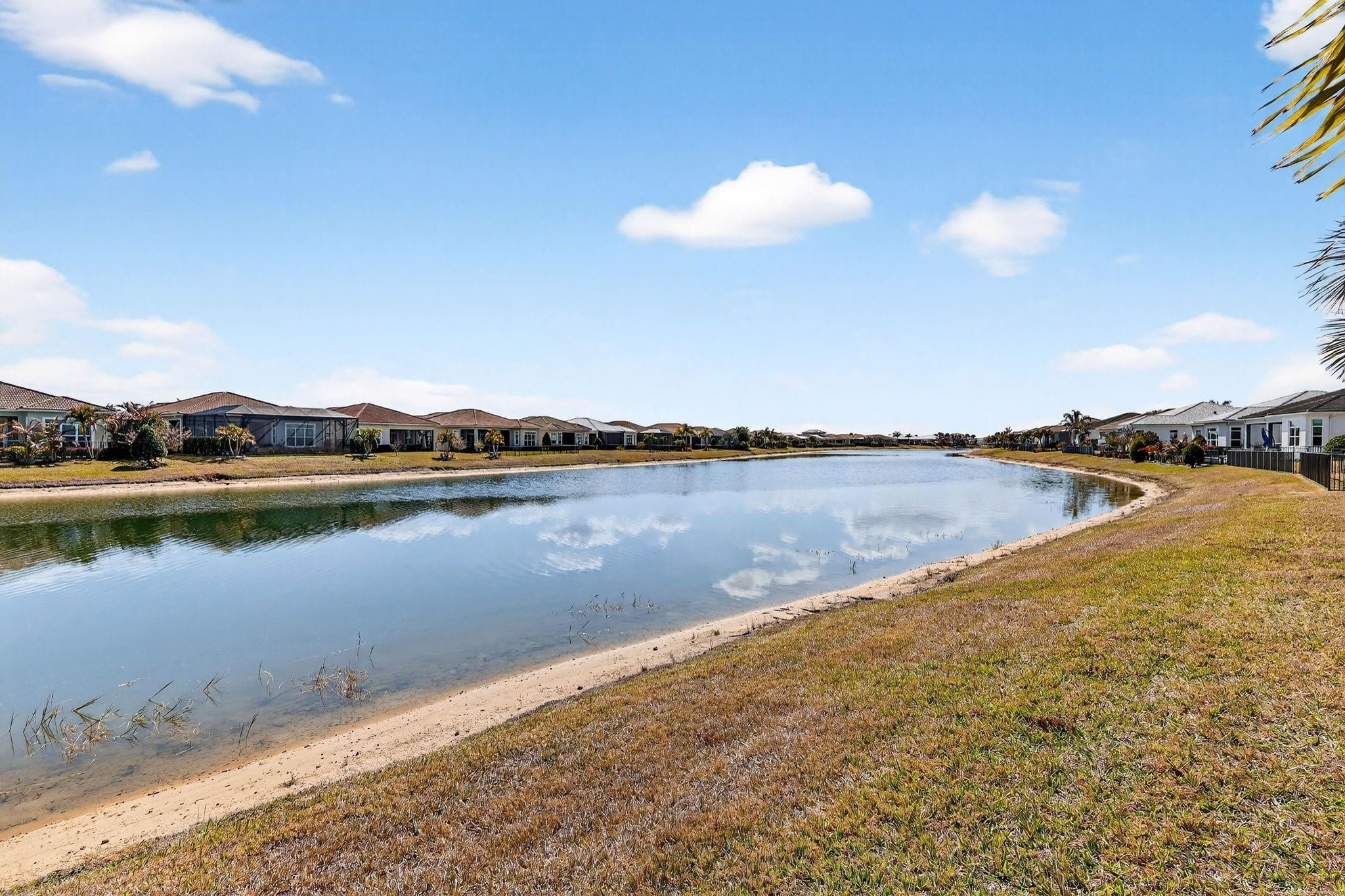 Verano South PUD 1 - Pod - Residential