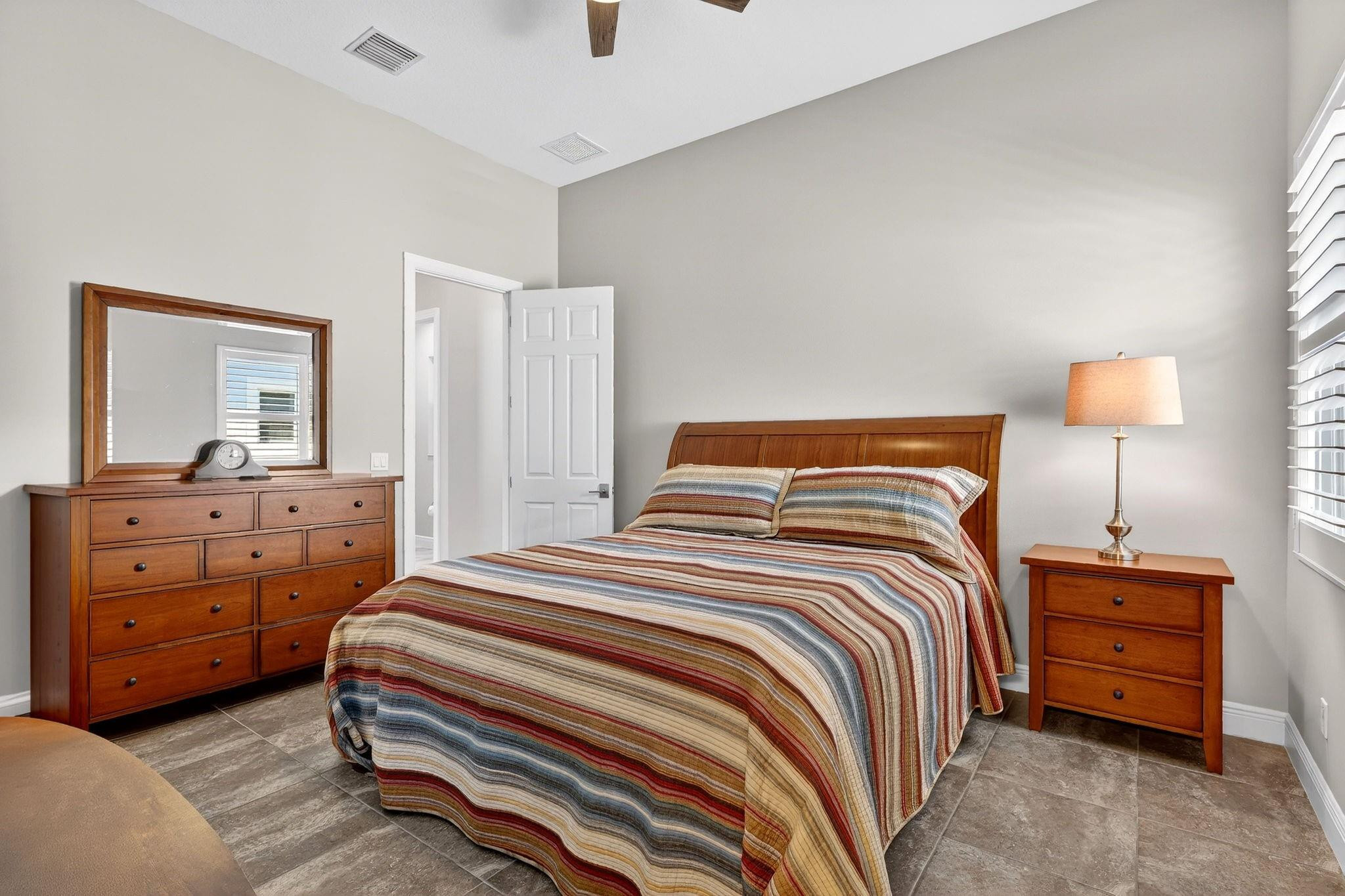 Verano South PUD 1 - Pod - Residential