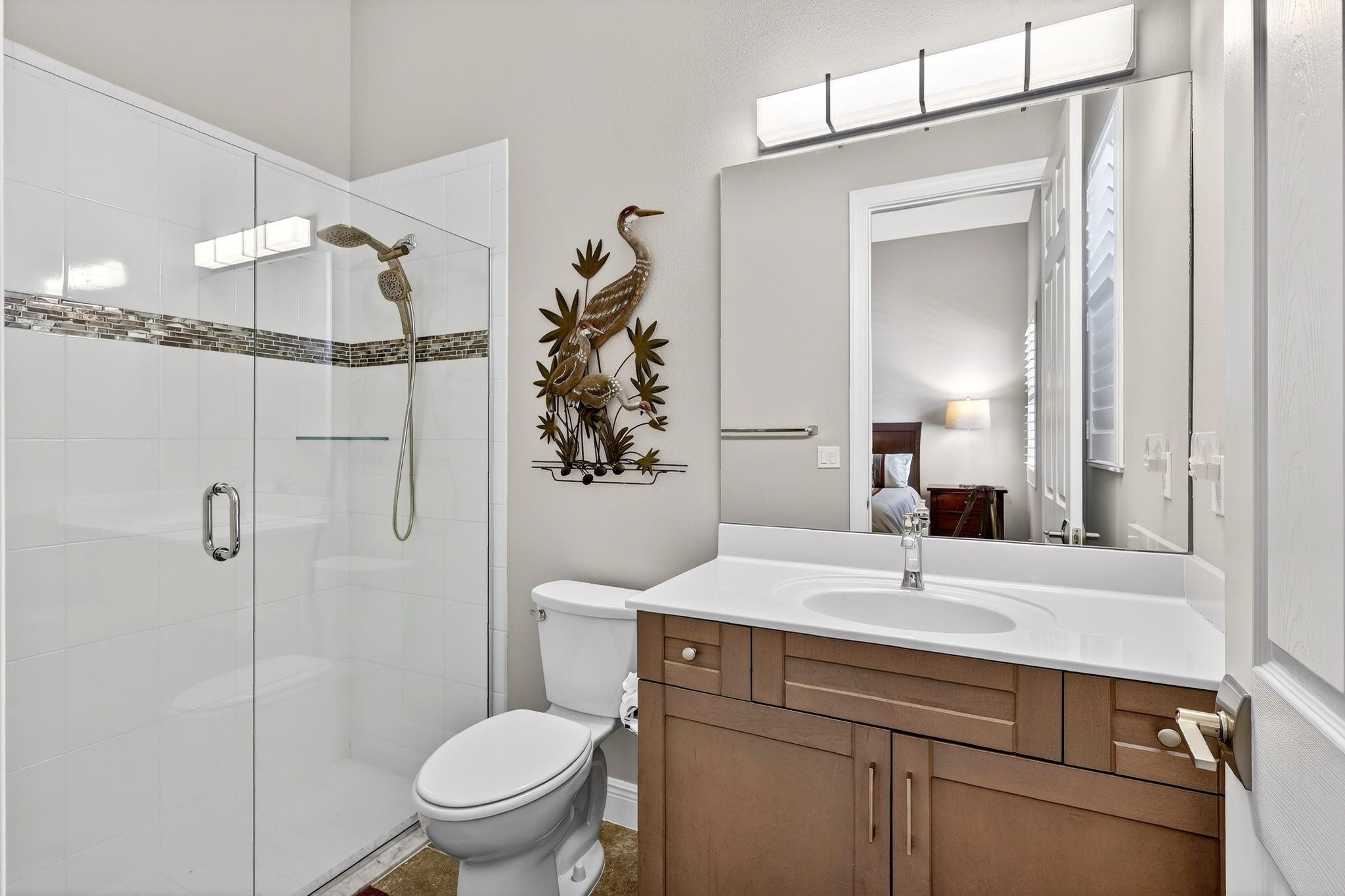 Verano South PUD 1 - Pod - Residential