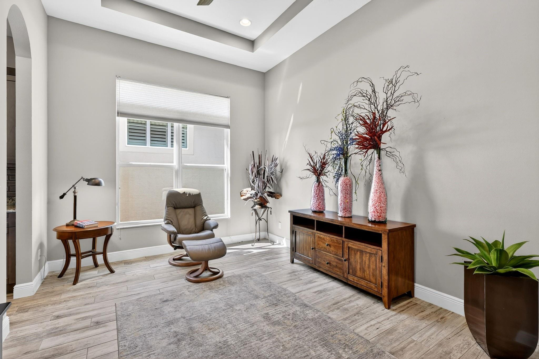 Verano South PUD 1 - Pod - Residential