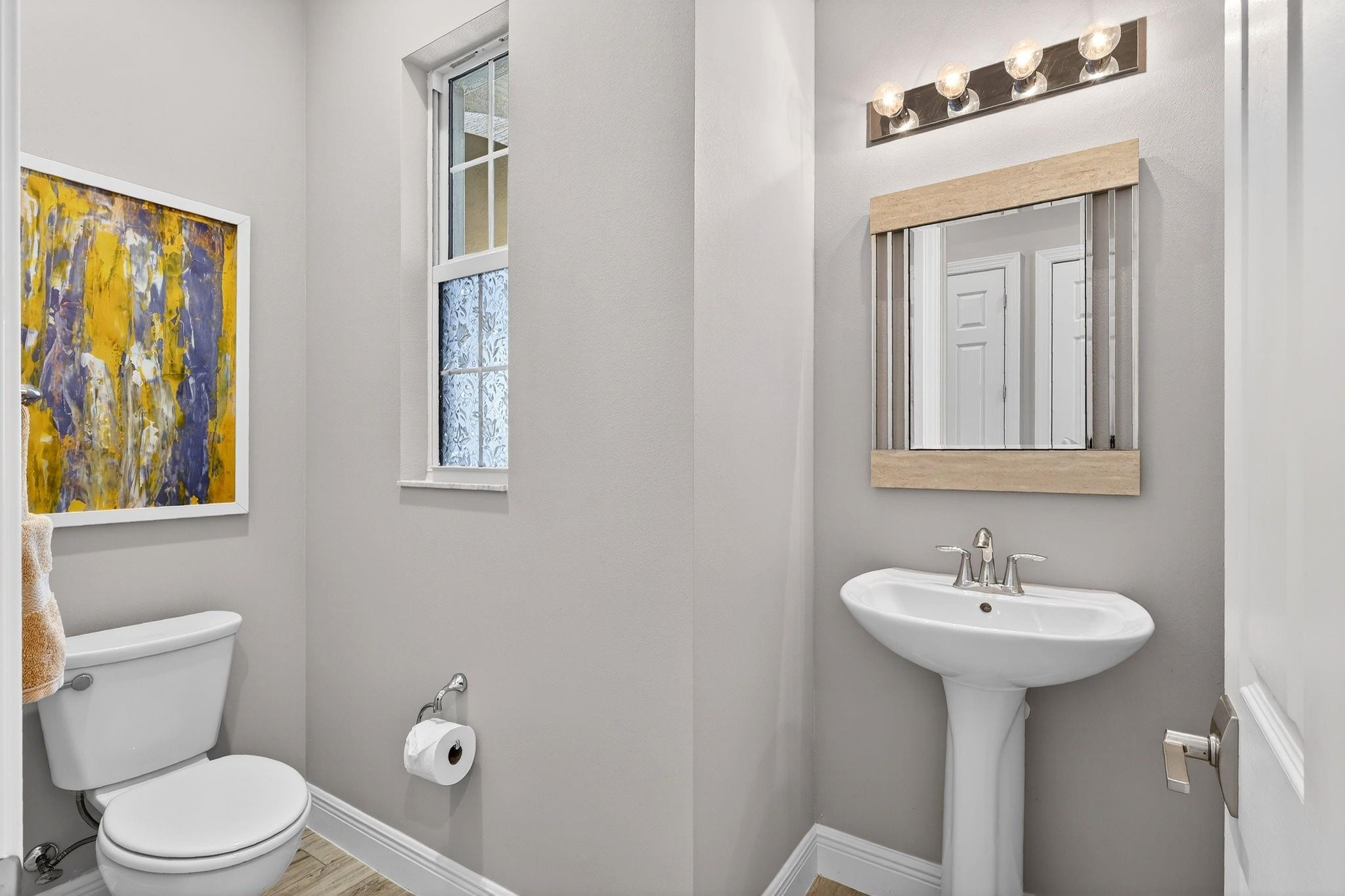 Verano South PUD 1 - Pod - Residential