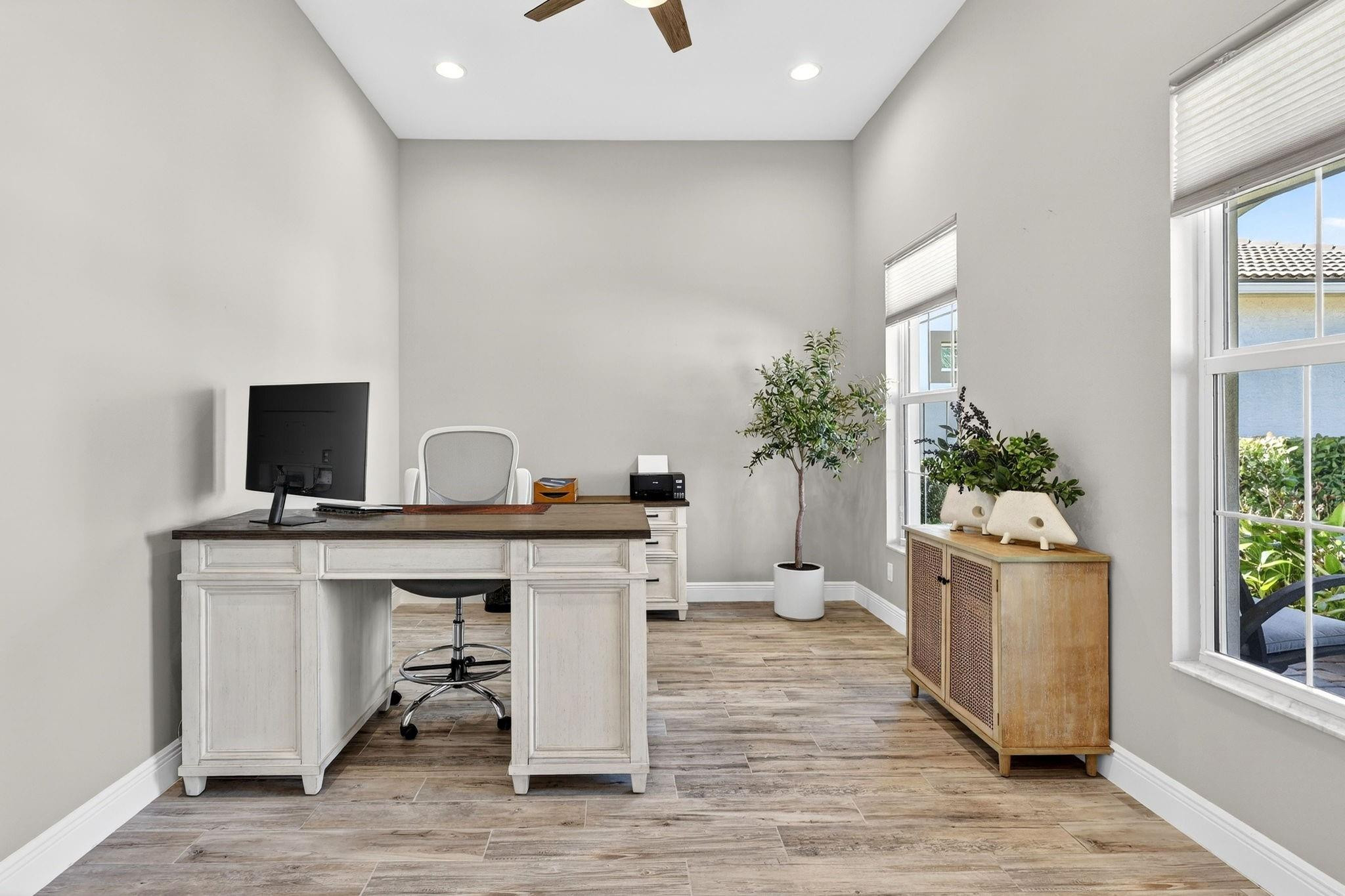 Verano South PUD 1 - Pod - Residential