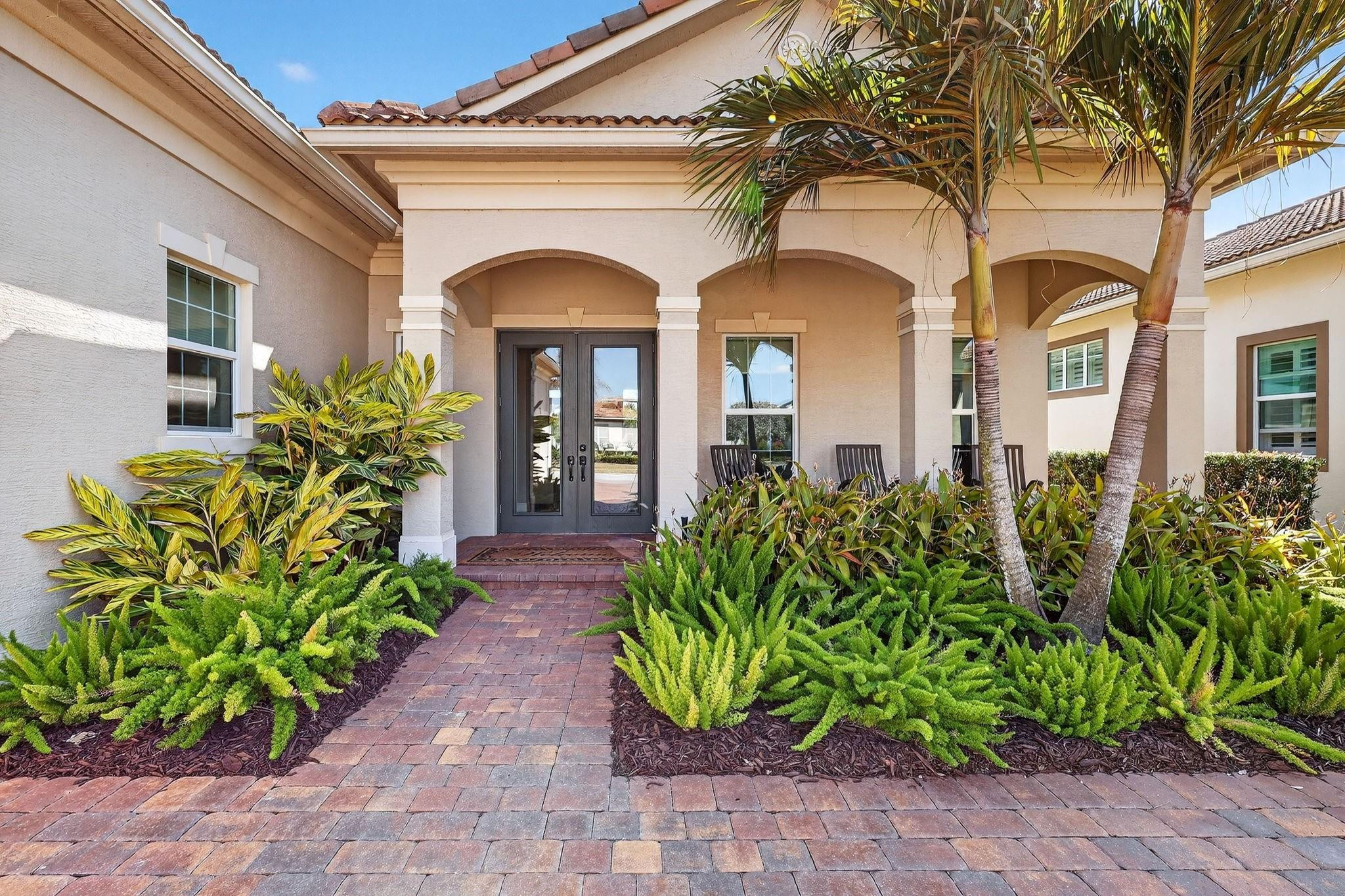 Verano South PUD 1 - Pod - Residential