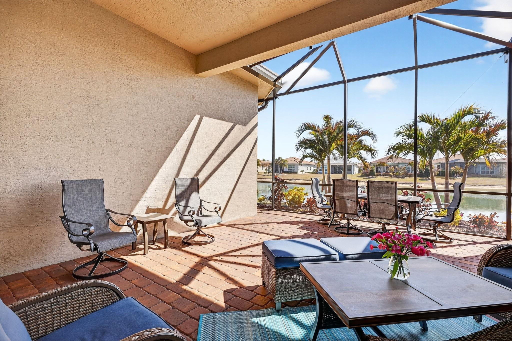 Verano South PUD 1 - Pod - Residential