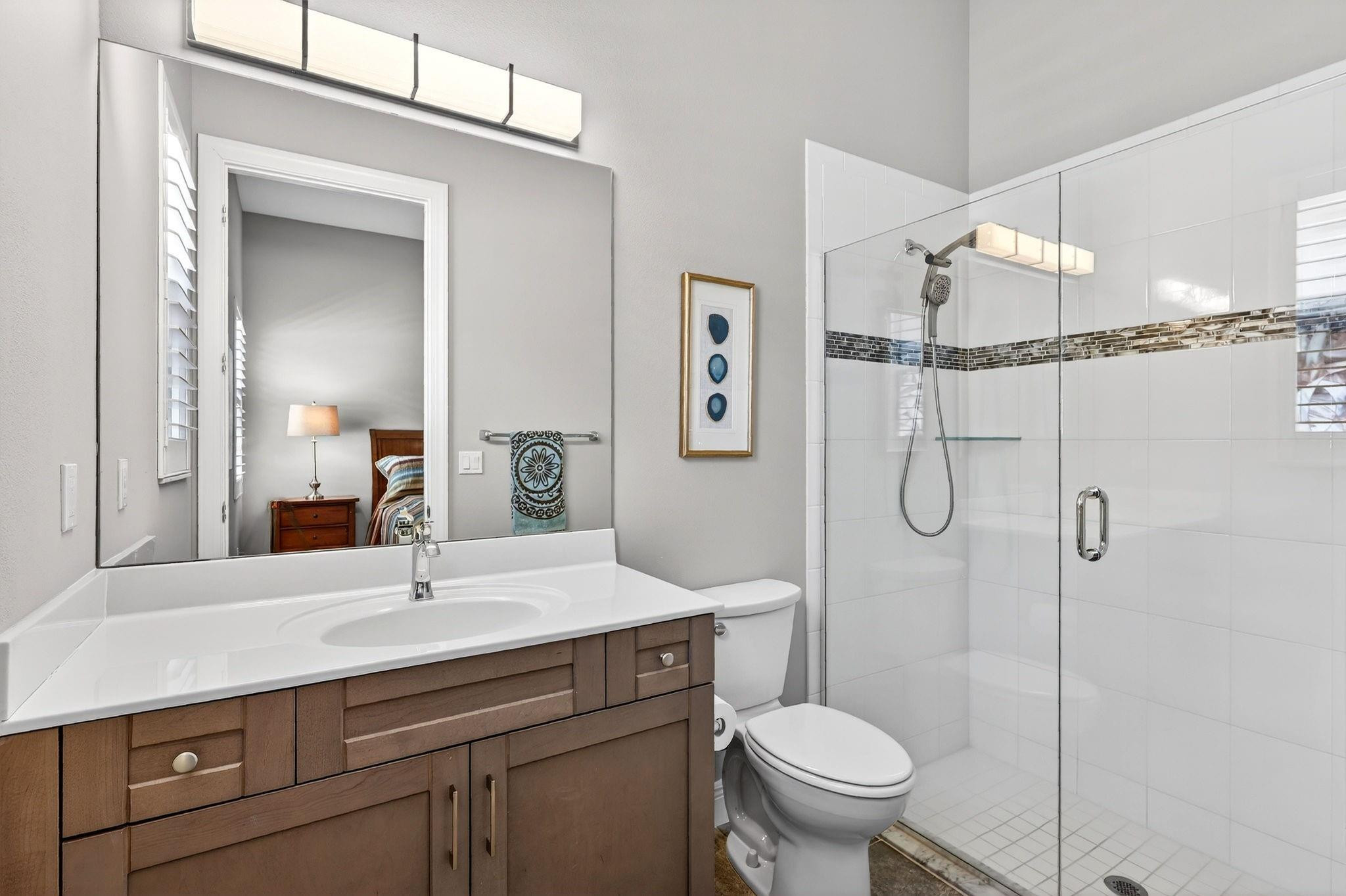 Verano South PUD 1 - Pod - Residential