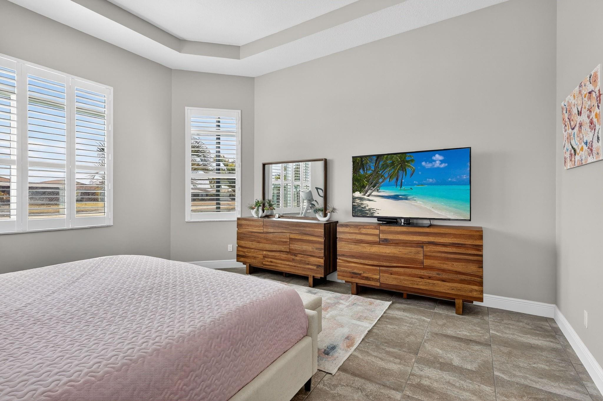 Verano South PUD 1 - Pod - Residential