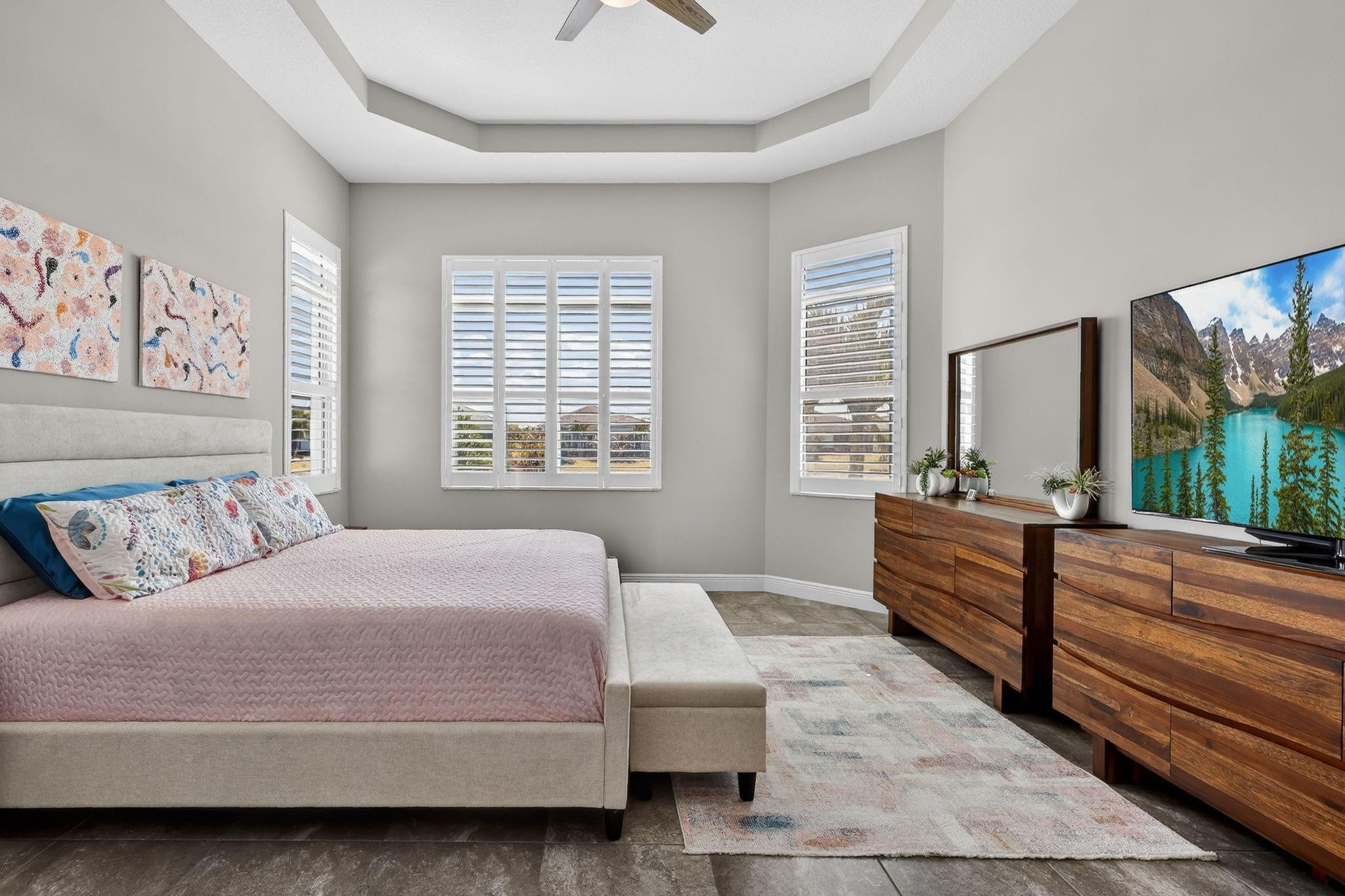 Verano South PUD 1 - Pod - Residential