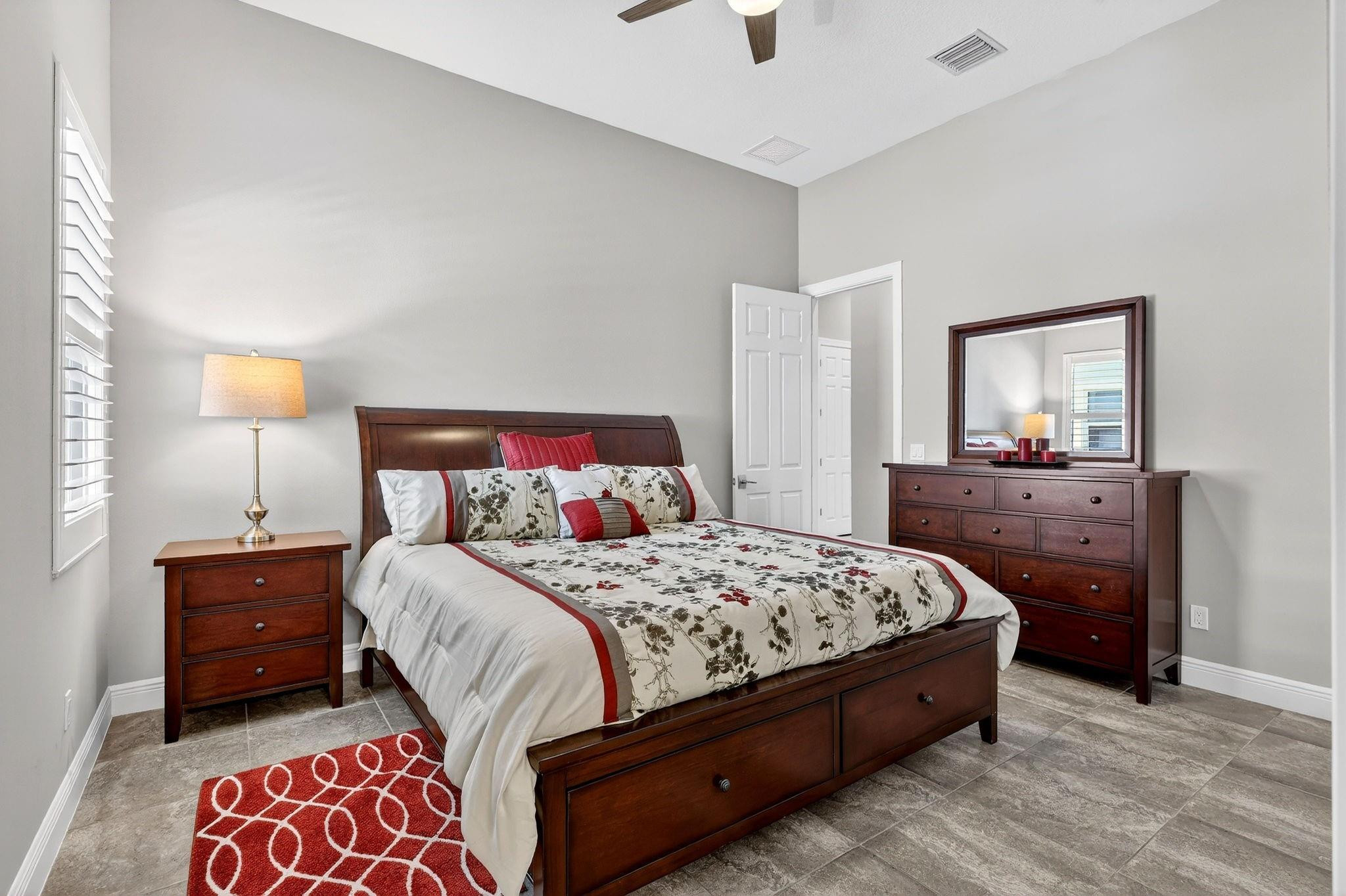 Verano South PUD 1 - Pod - Residential