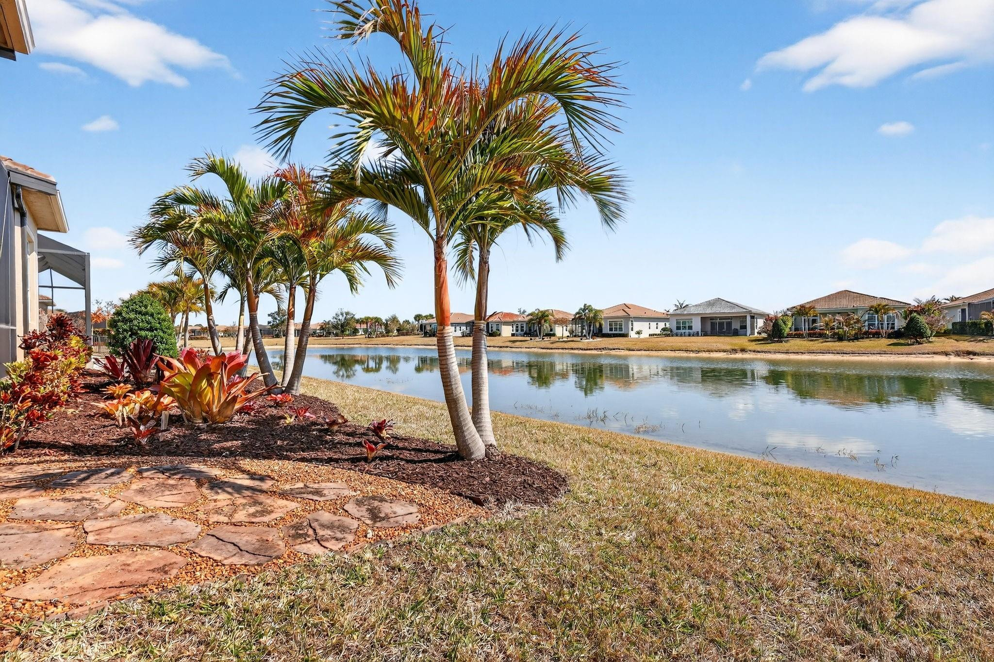 Verano South PUD 1 - Pod - Residential