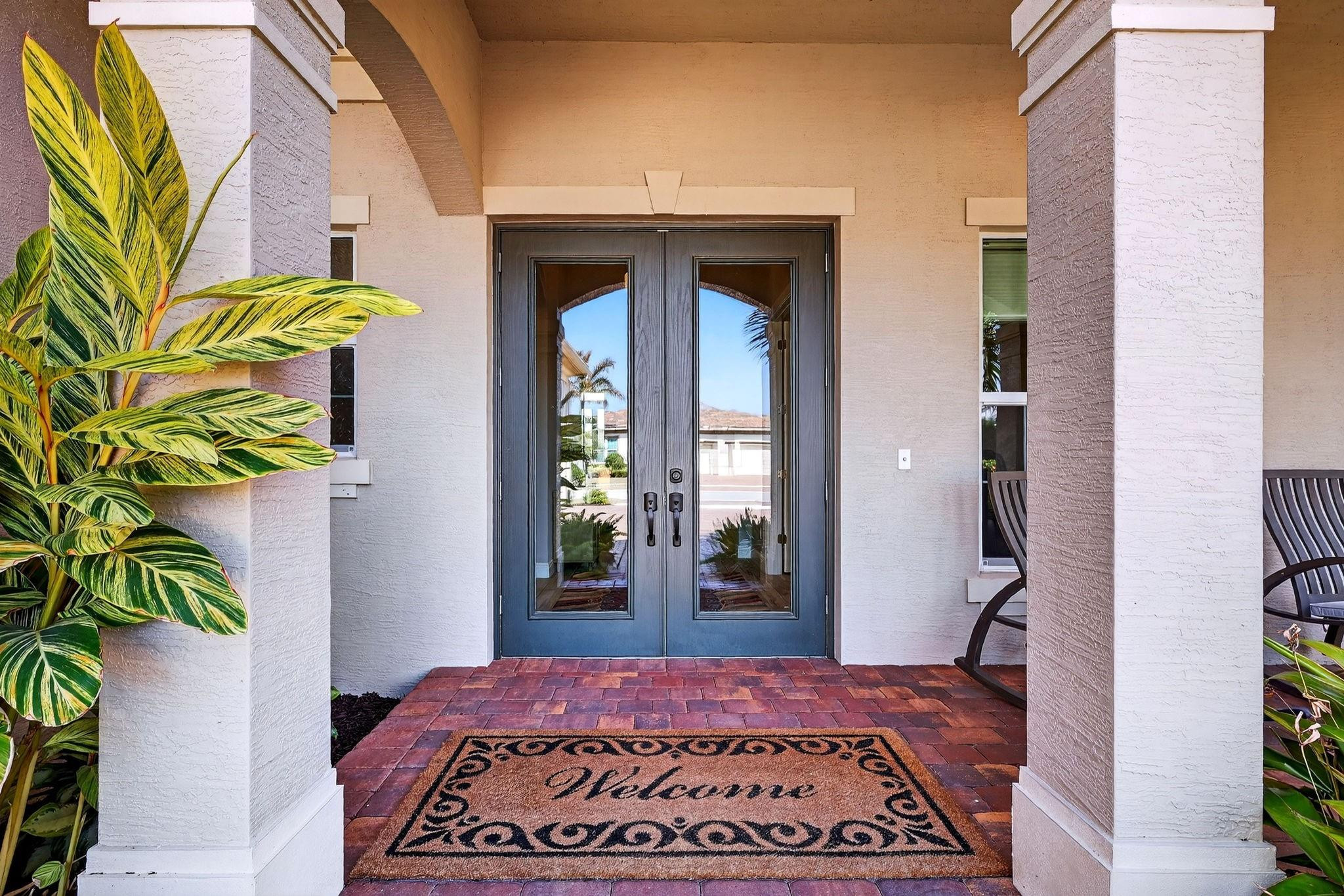 Verano South PUD 1 - Pod - Residential