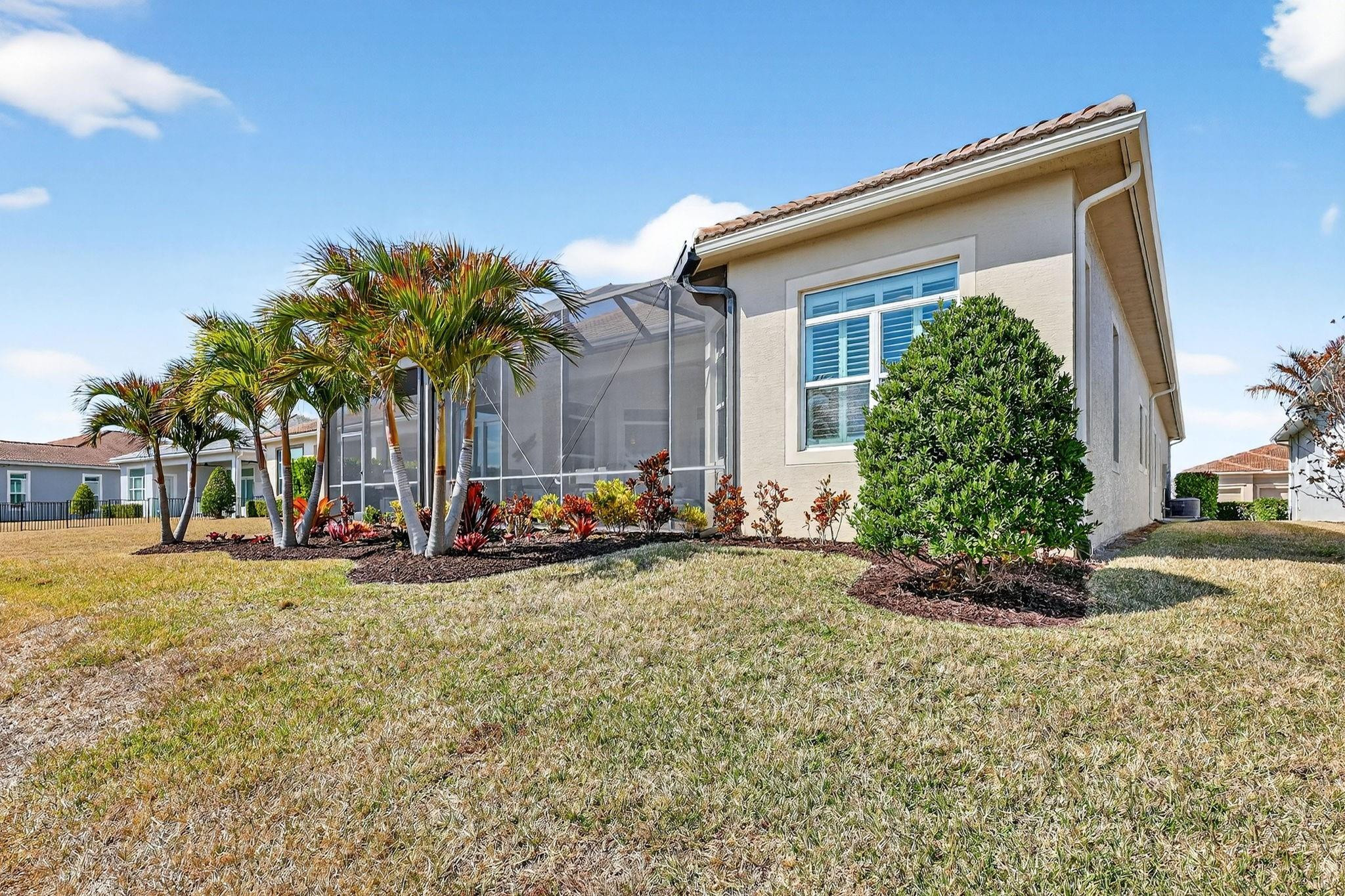 Verano South PUD 1 - Pod - Residential