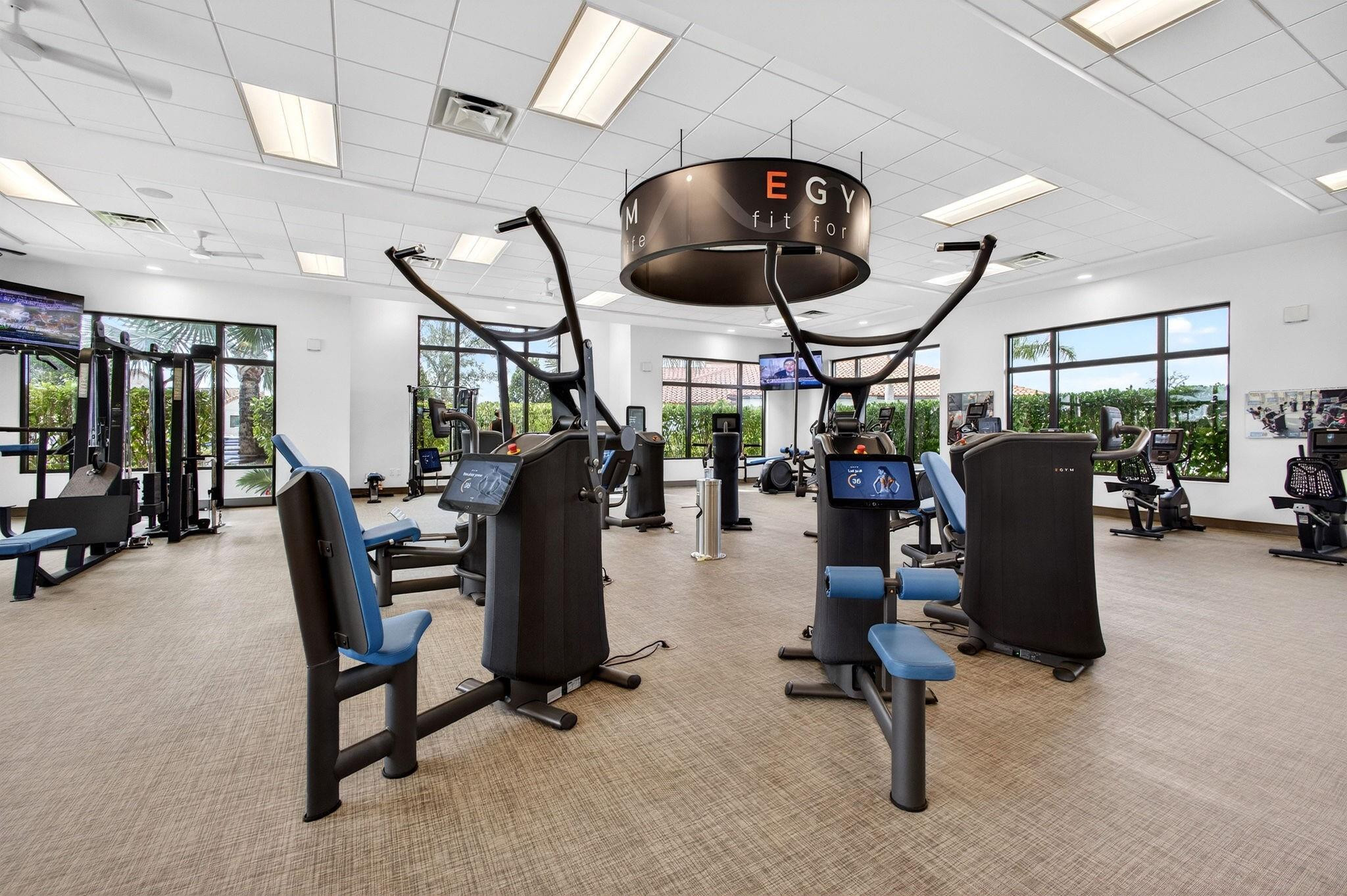 Verano South PUD 1 - Pod - Residential