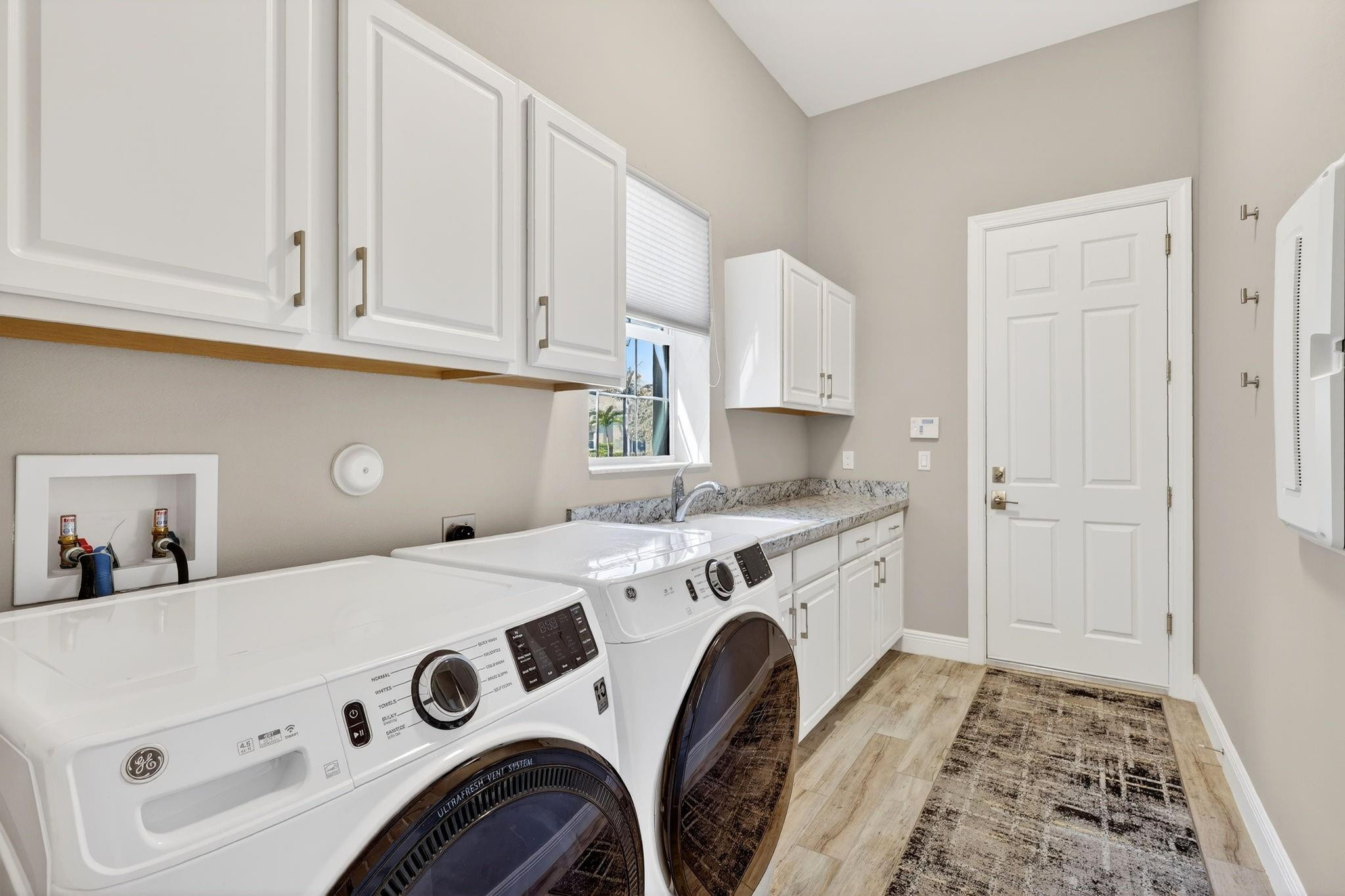 Verano South PUD 1 - Pod - Residential