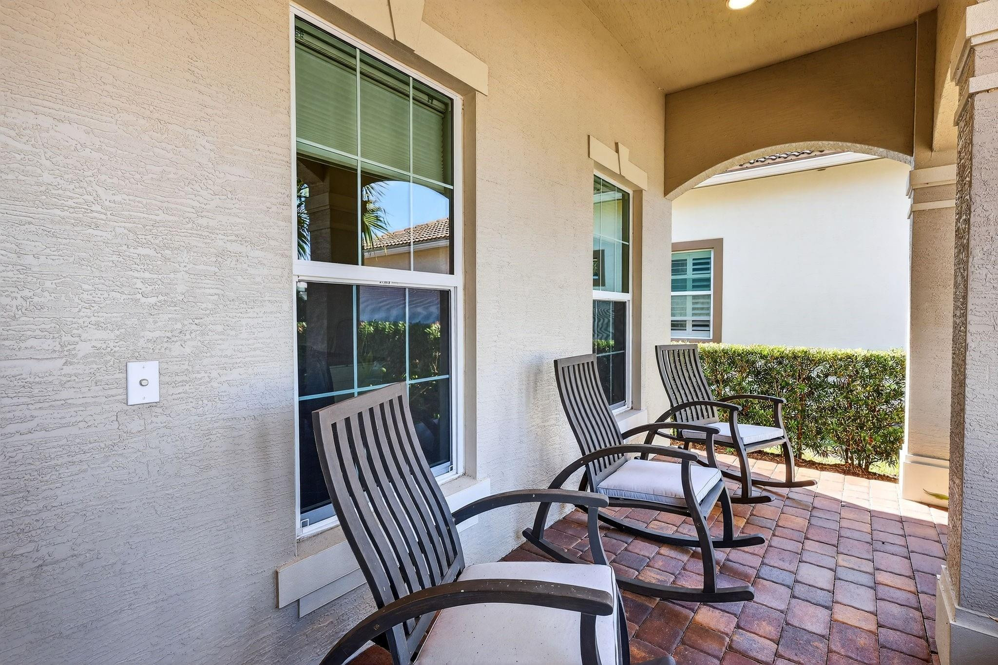 Verano South PUD 1 - Pod - Residential