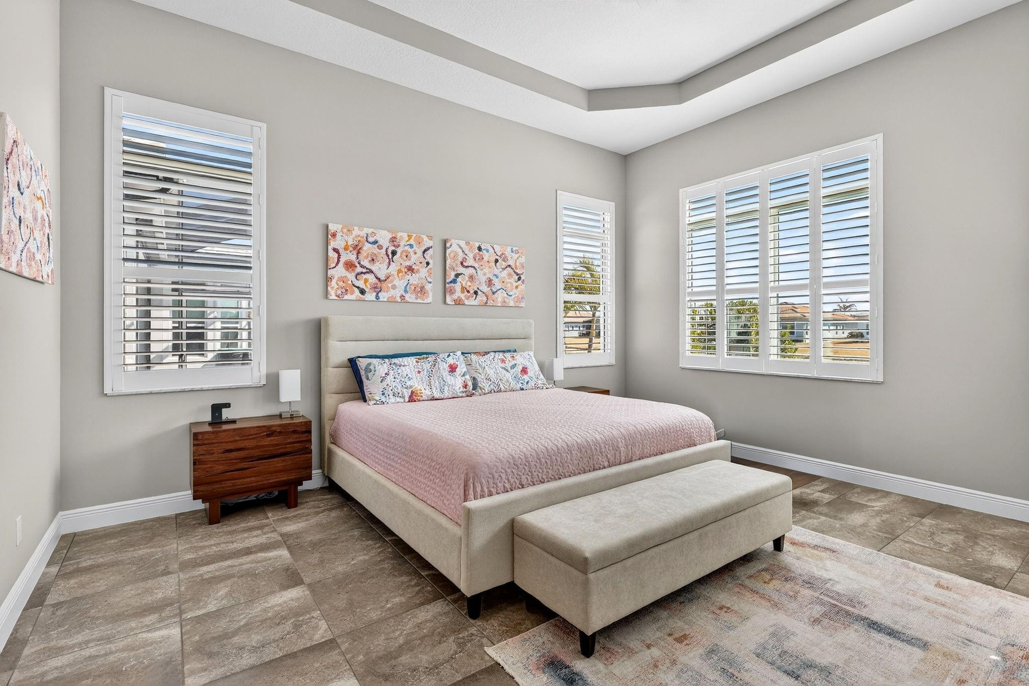 Verano South PUD 1 - Pod - Residential