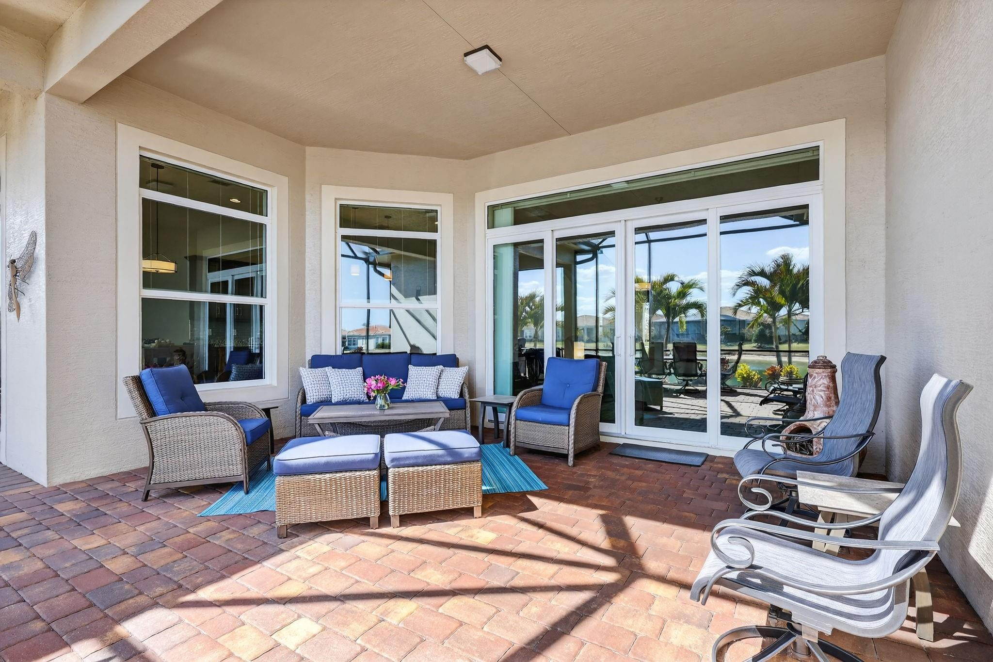 Verano South PUD 1 - Pod - Residential