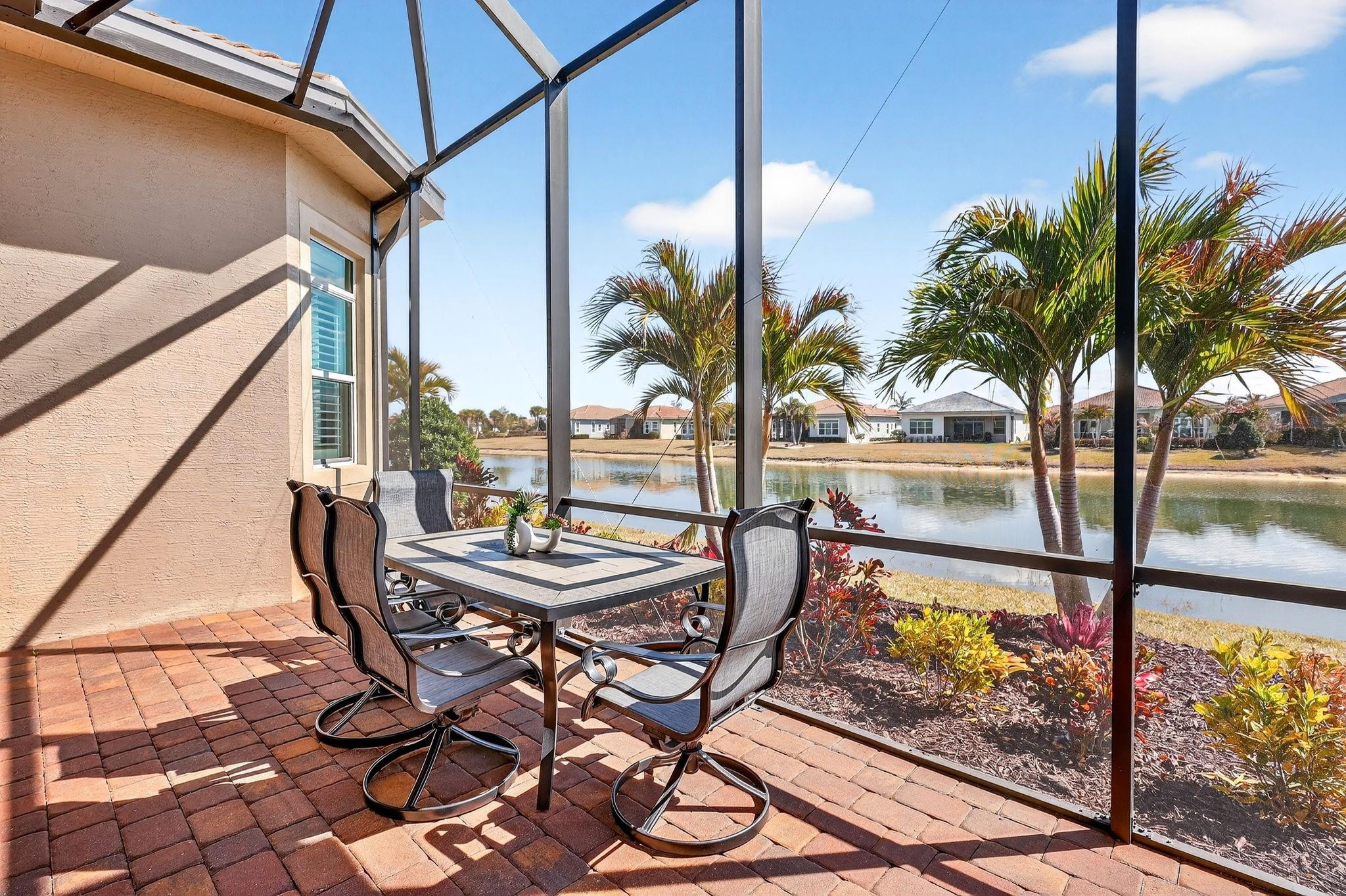 Verano South PUD 1 - Pod - Residential