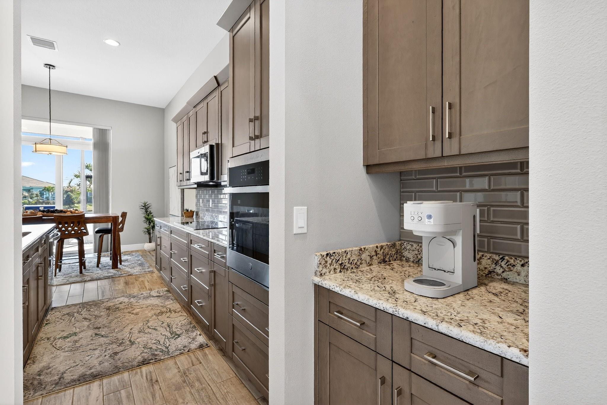 Verano South PUD 1 - Pod - Residential