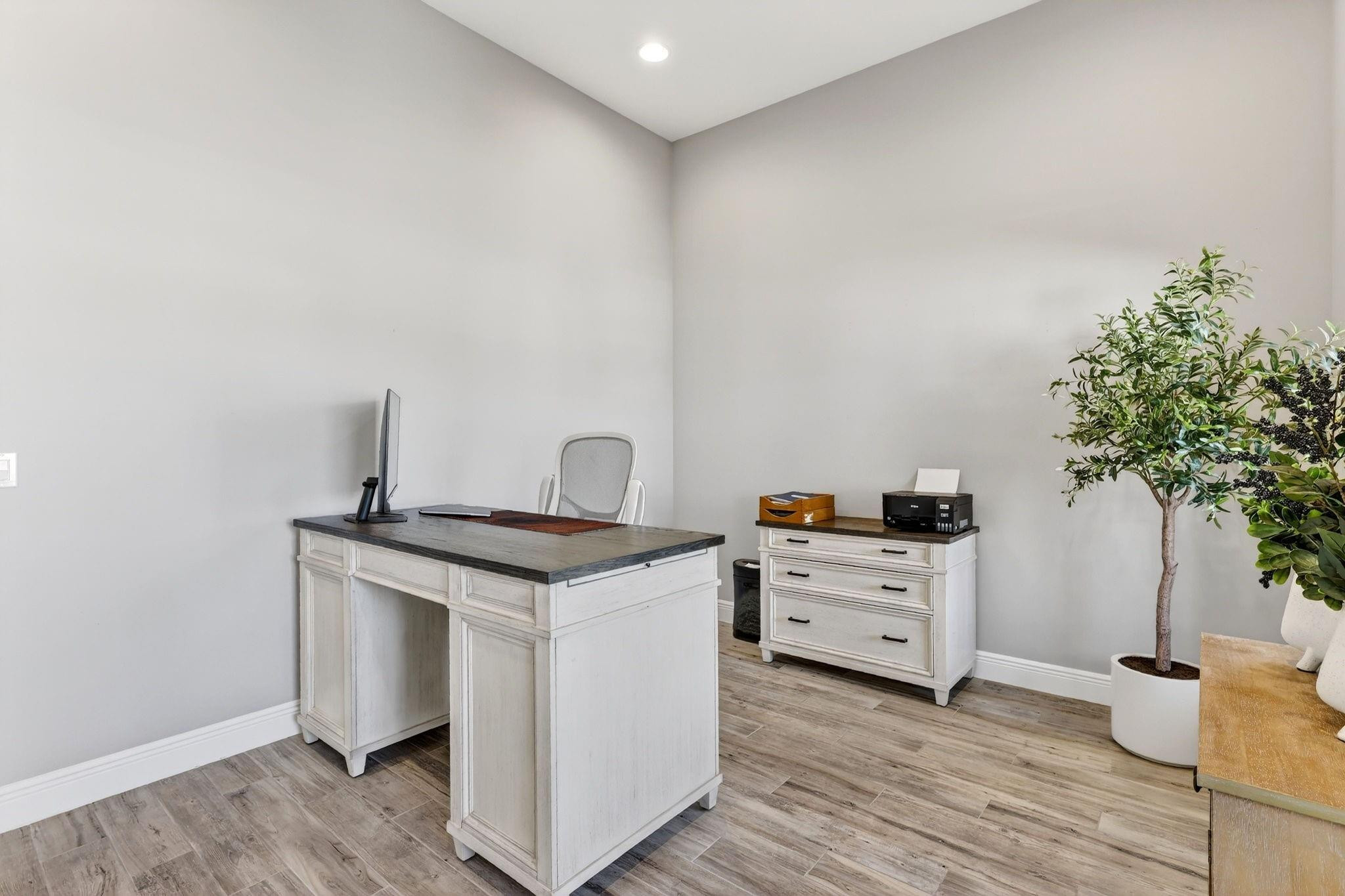 Verano South PUD 1 - Pod - Residential