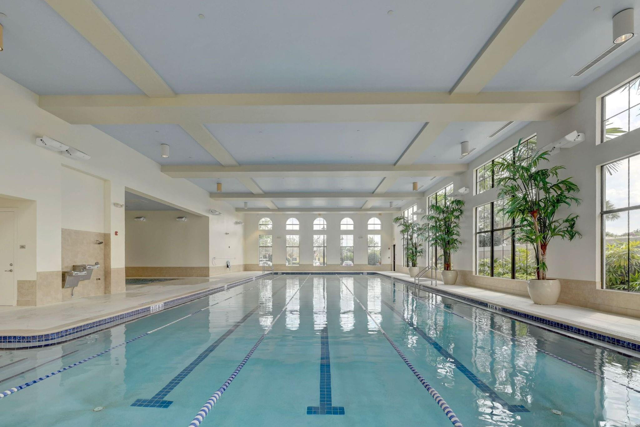 Verano South PUD 1 - Pod - Residential