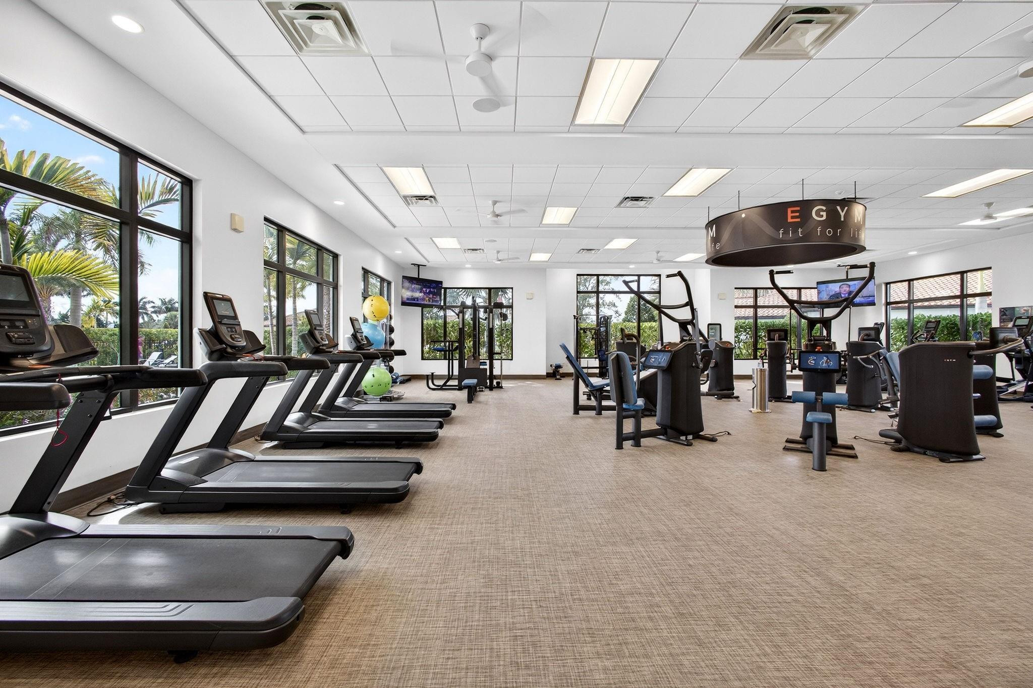 Verano South PUD 1 - Pod - Residential