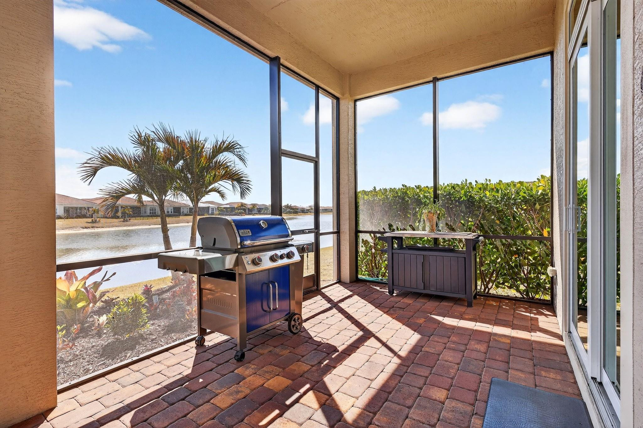 Verano South PUD 1 - Pod - Residential