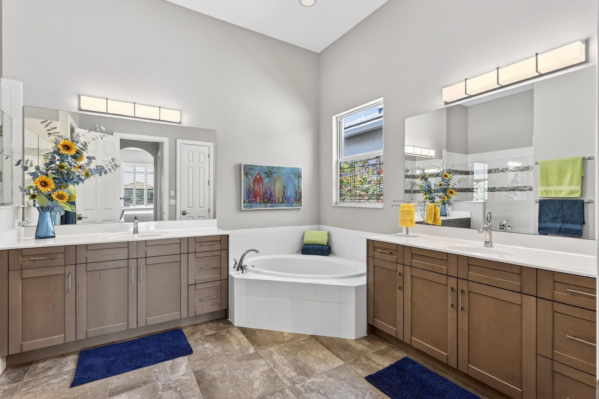 Verano South PUD 1 - Pod - Residential