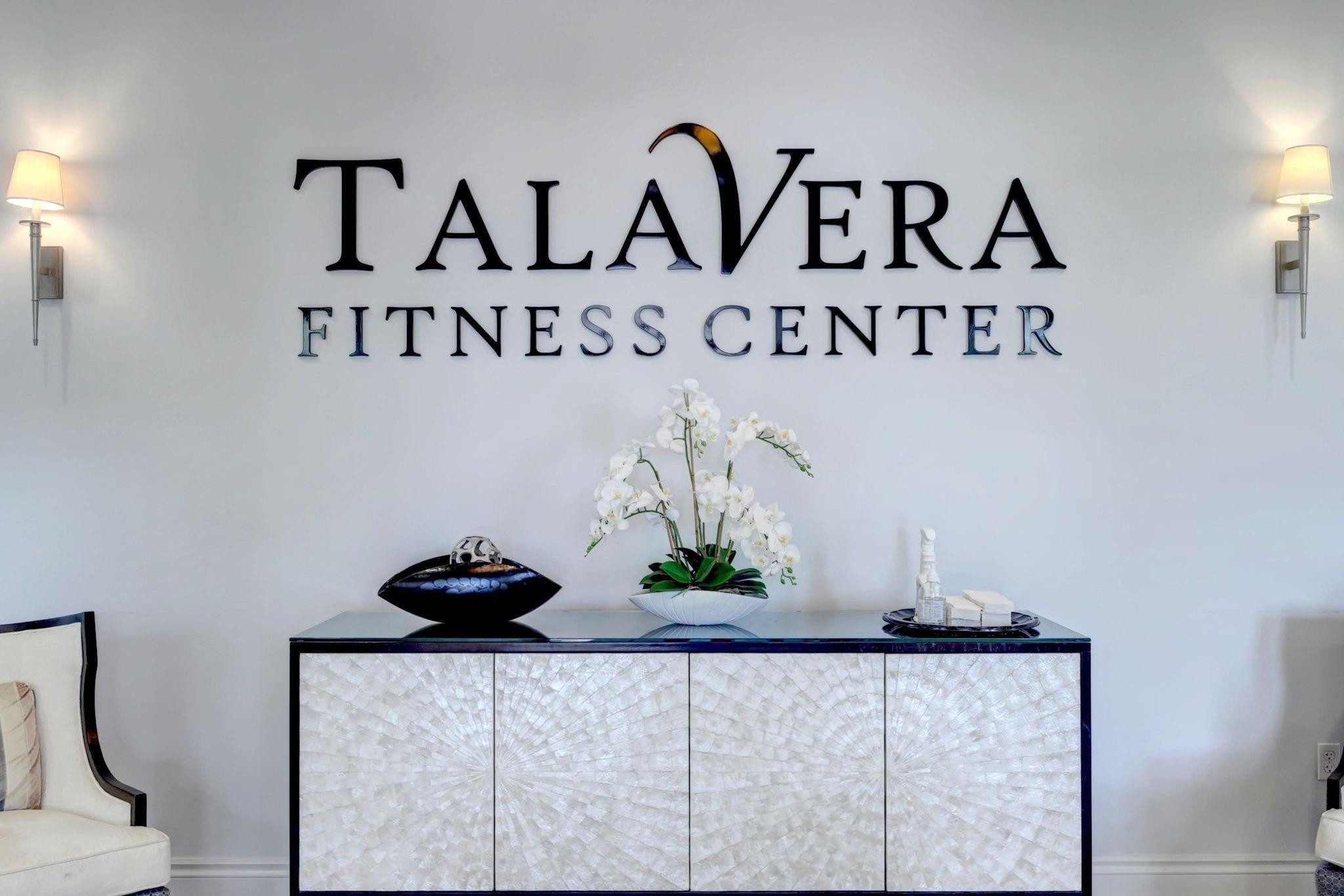 Verano South PUD 1 - Pod - Residential