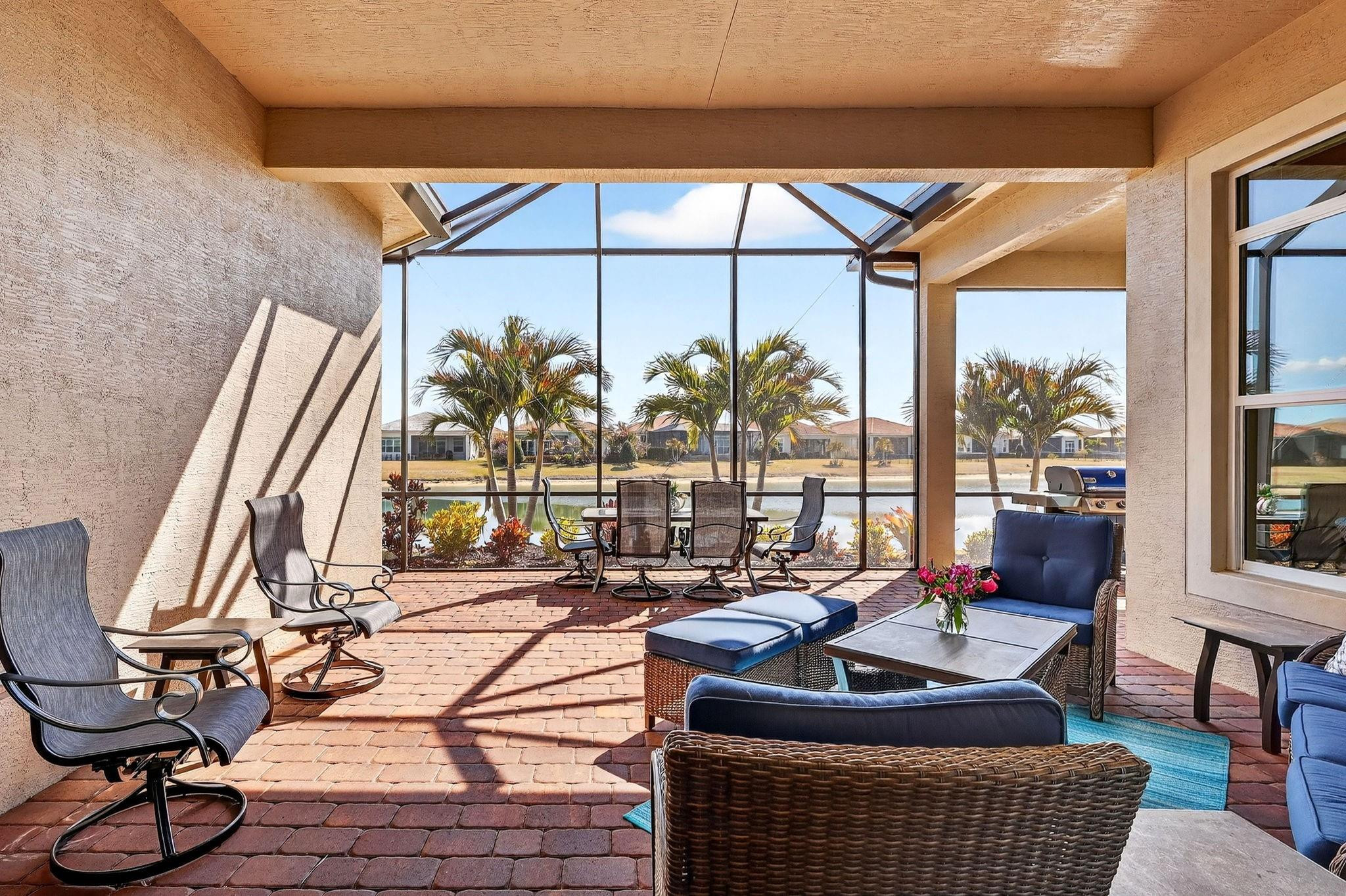 Verano South PUD 1 - Pod - Residential