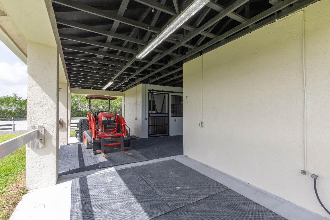 Palm Beach Point - Sun glade - Residential