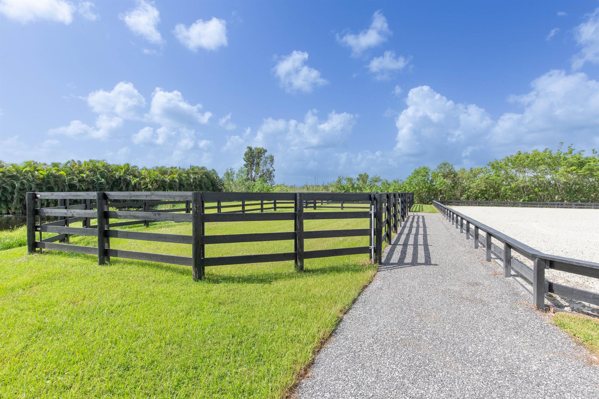 Palm Beach Point - Sun gl - Residential