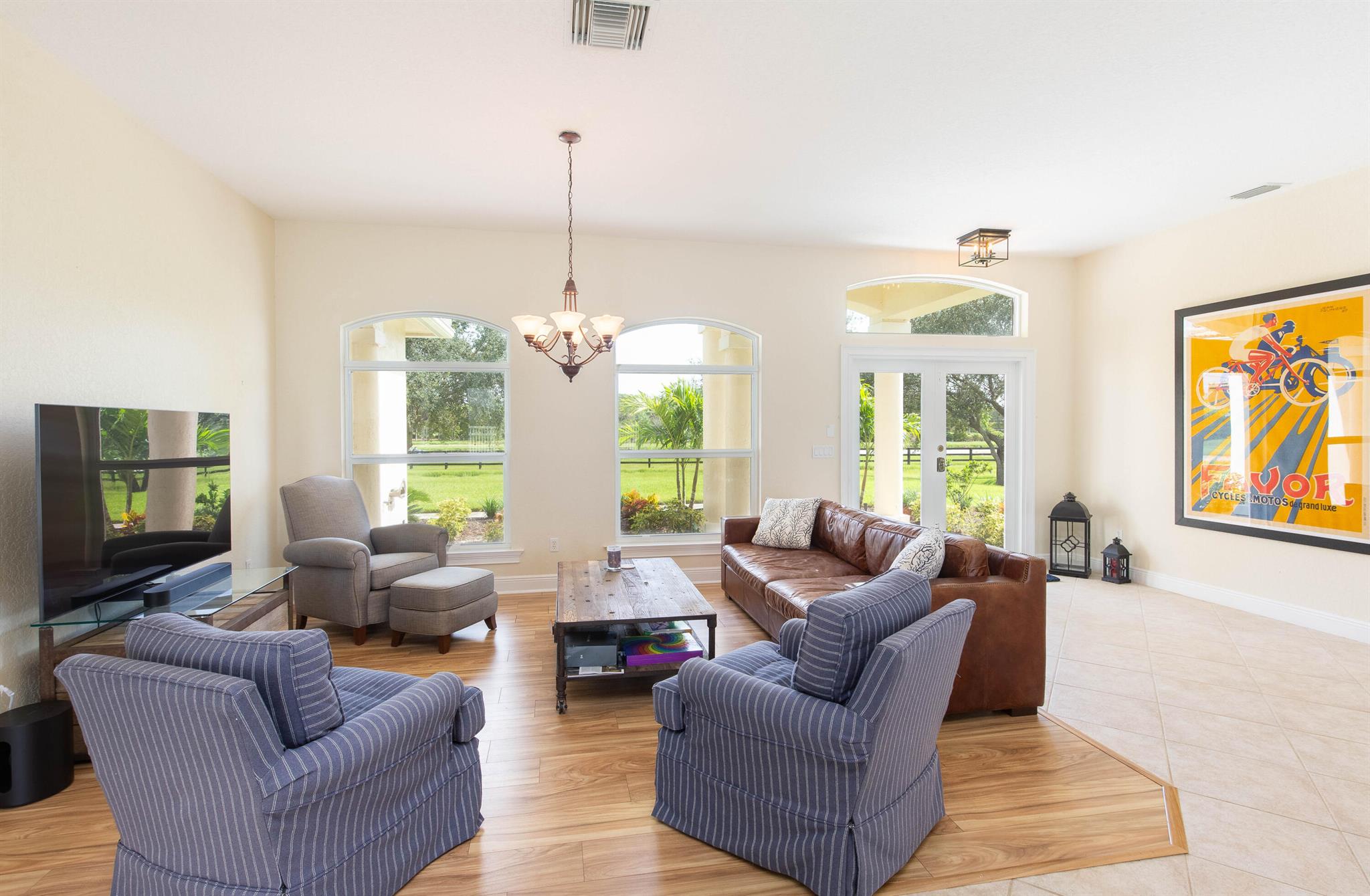 Palm Beach Point - Sun gl - Residential