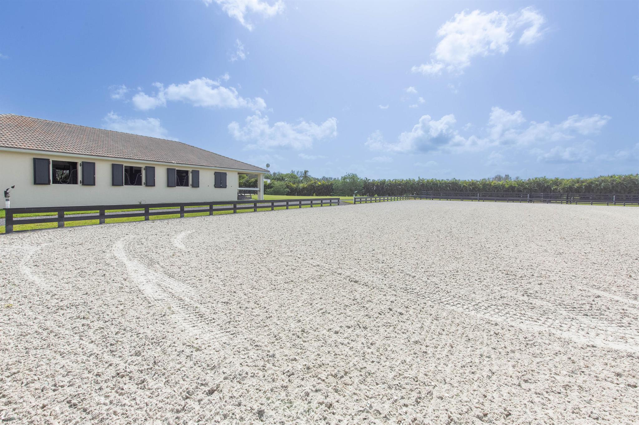 Palm Beach Point - Sun gl - Residential