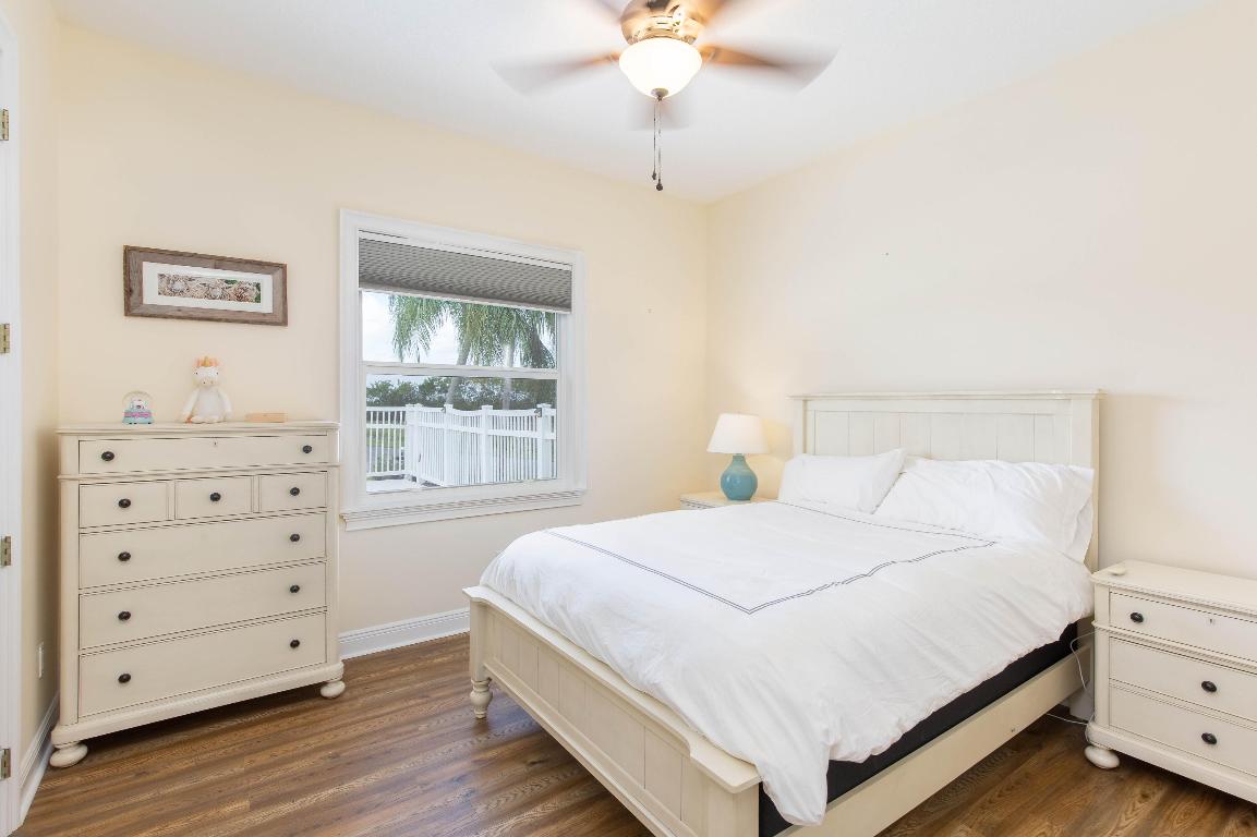 Palm Beach Point - Sun glade - Residential